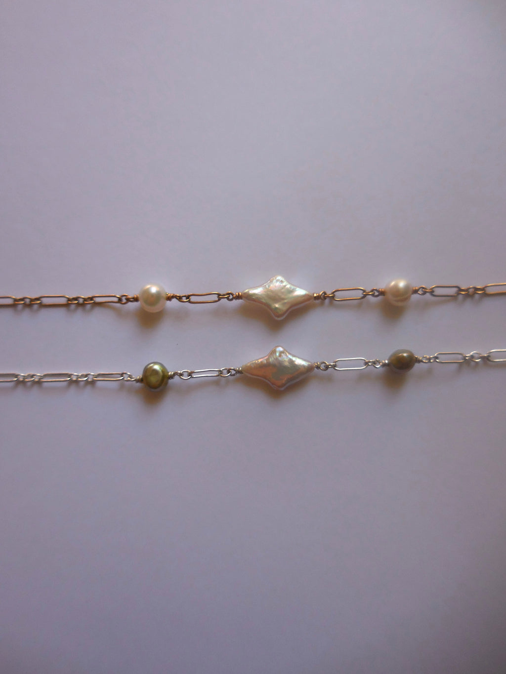 Sunkissed Waistchain