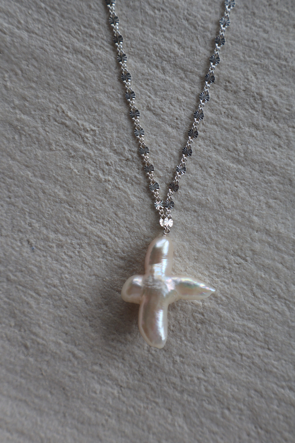 Maisy Necklace