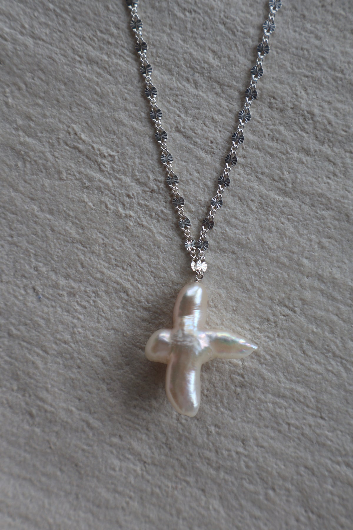 Maisy Necklace