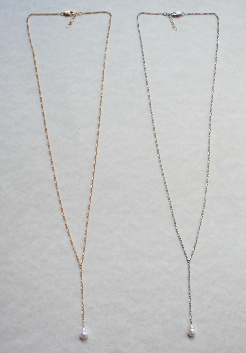 Celeste Necklace
