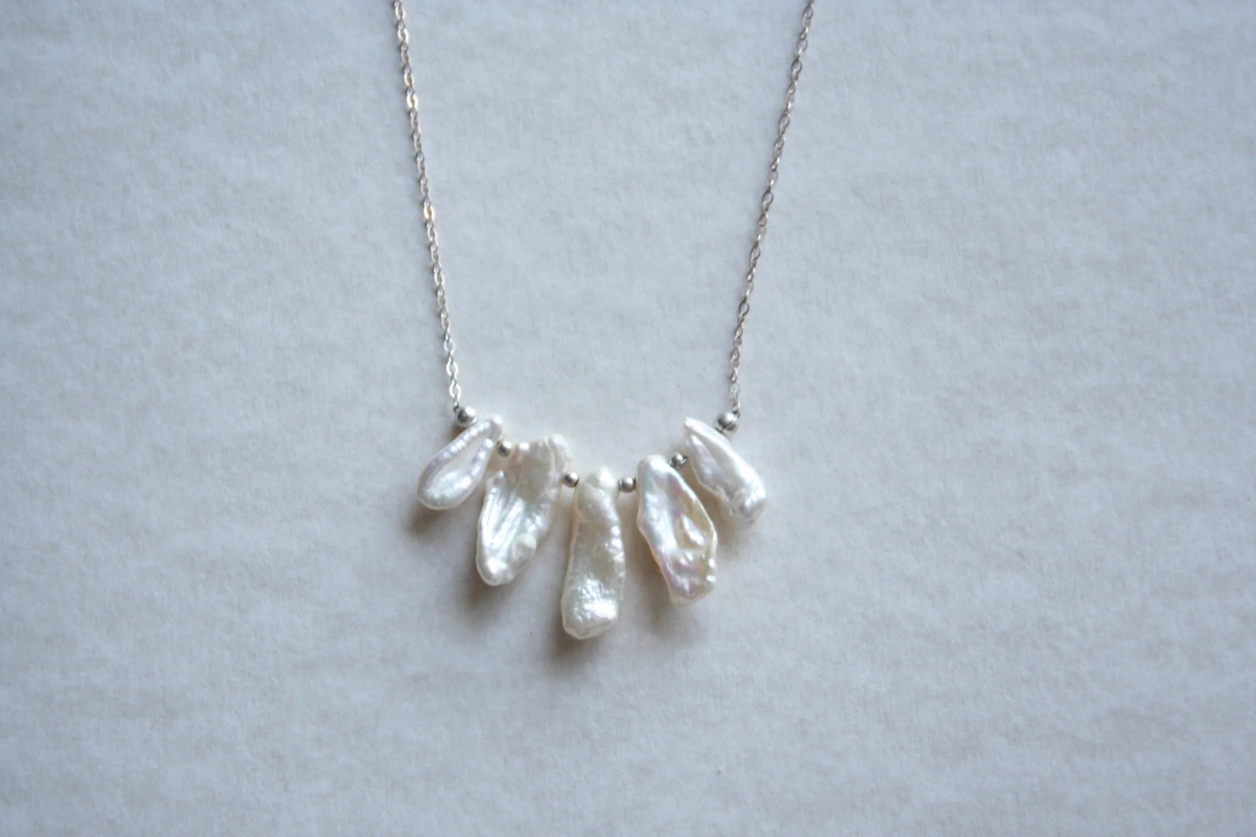 Soulmate Necklace