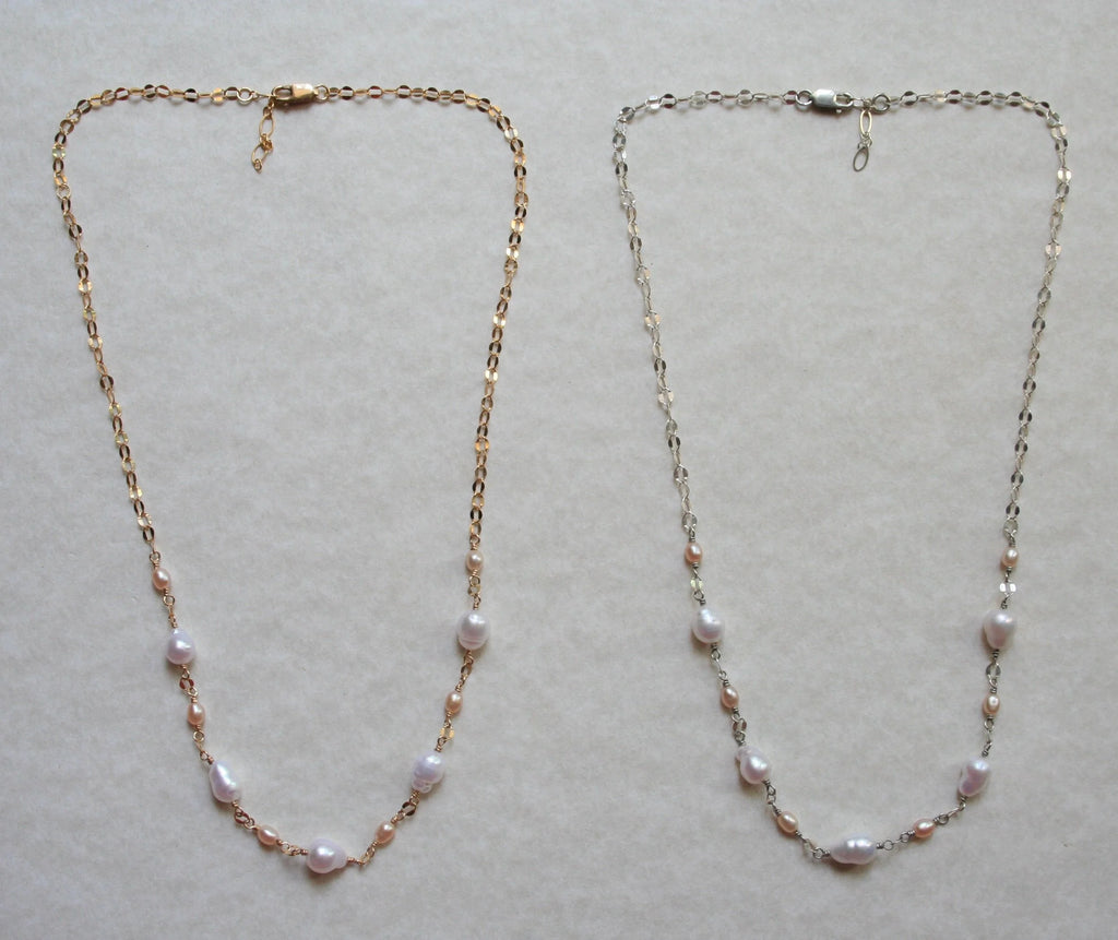 Sol Choker