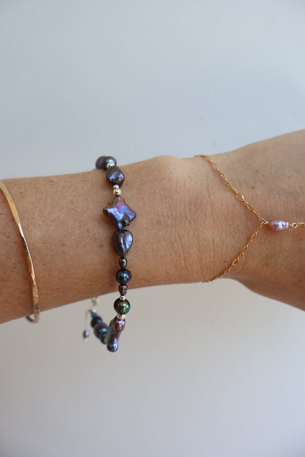 Marissa Bracelet