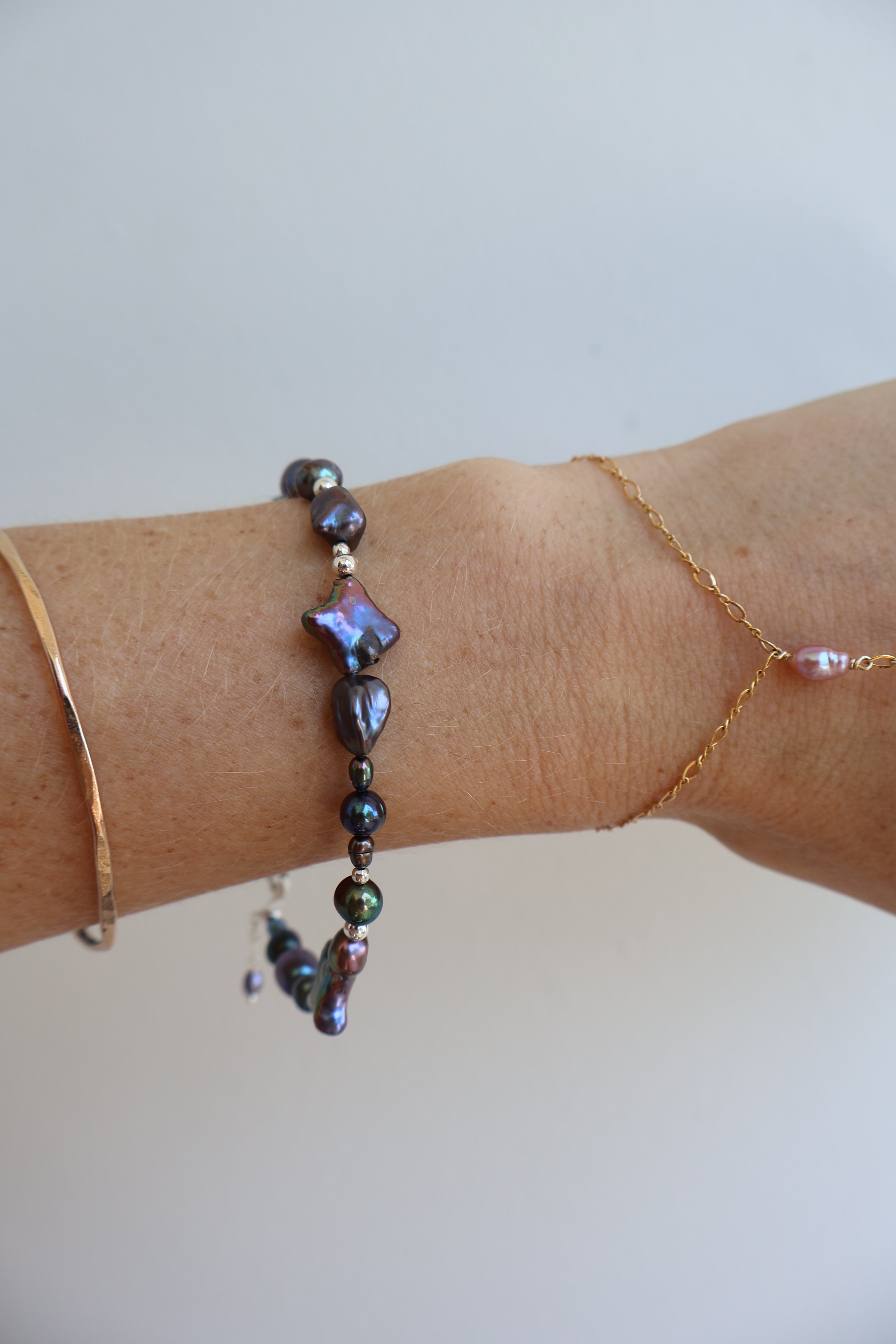 Marissa Bracelet