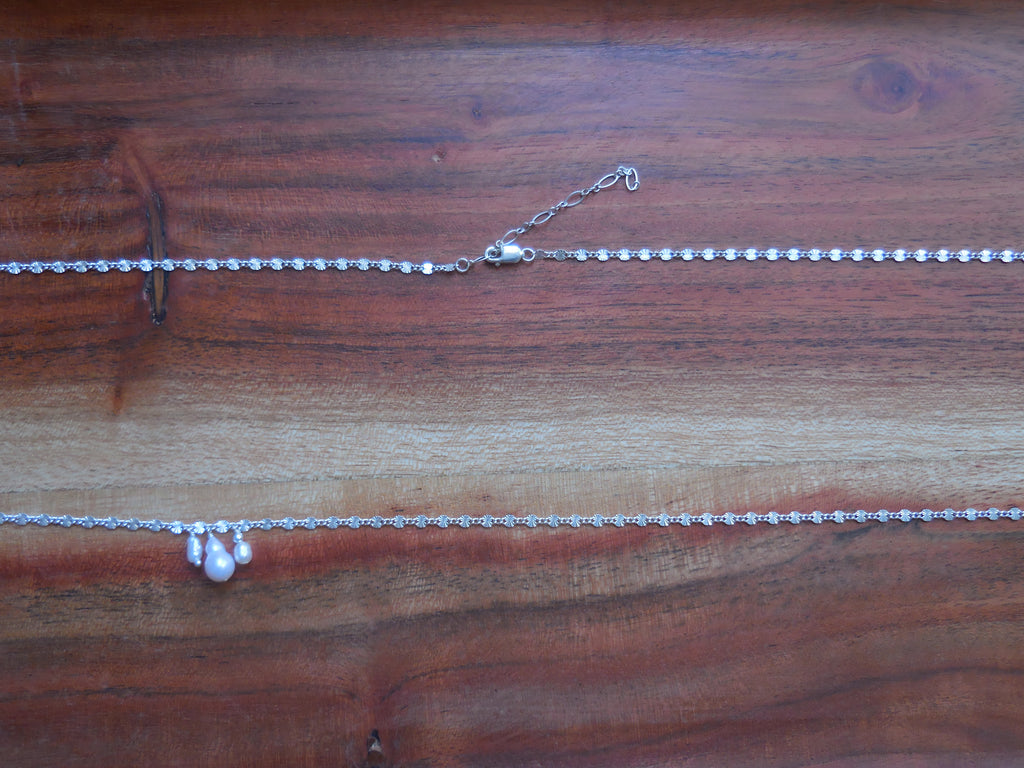 Spritz Waistchain