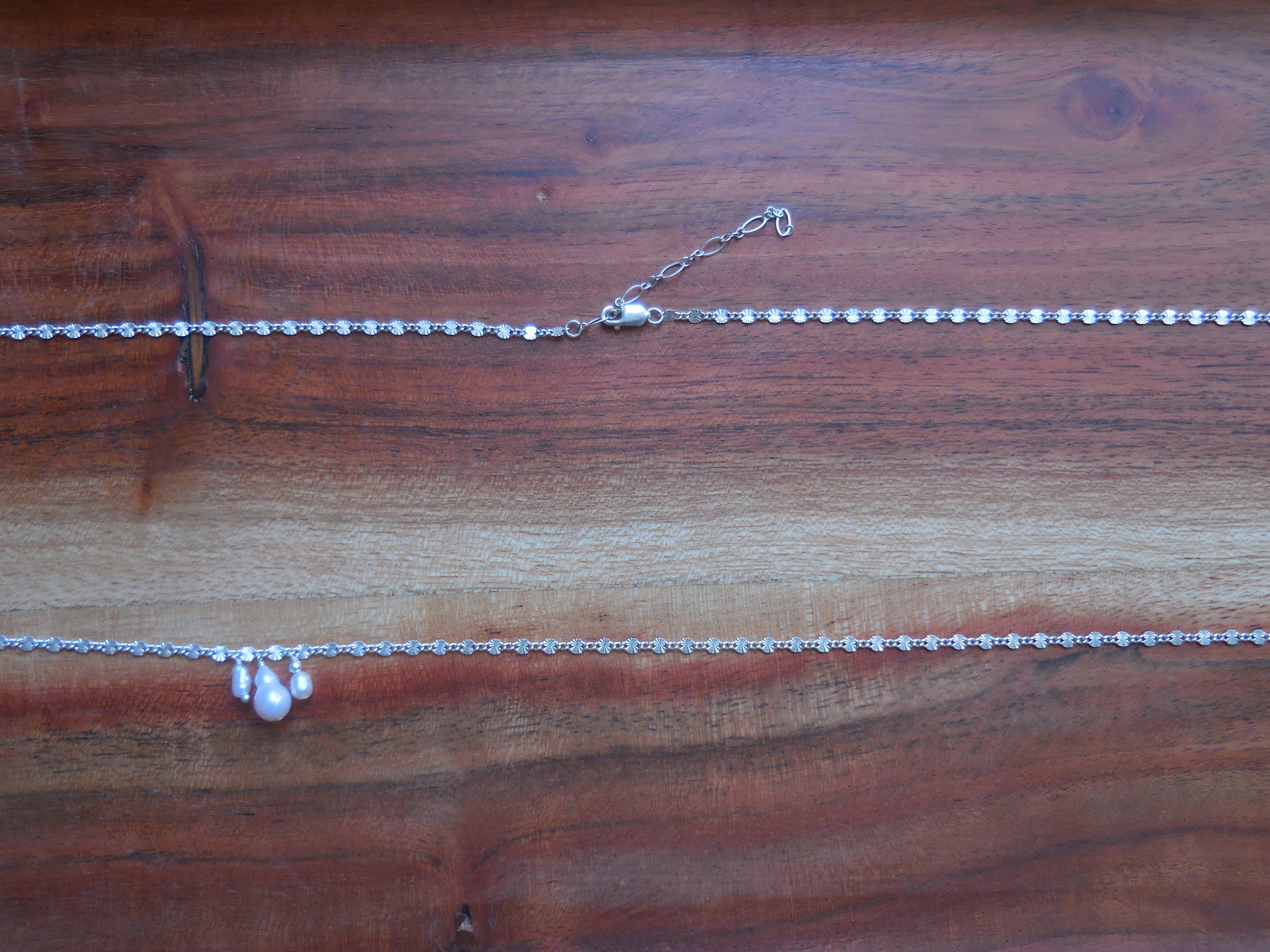 Spritz Waistchain
