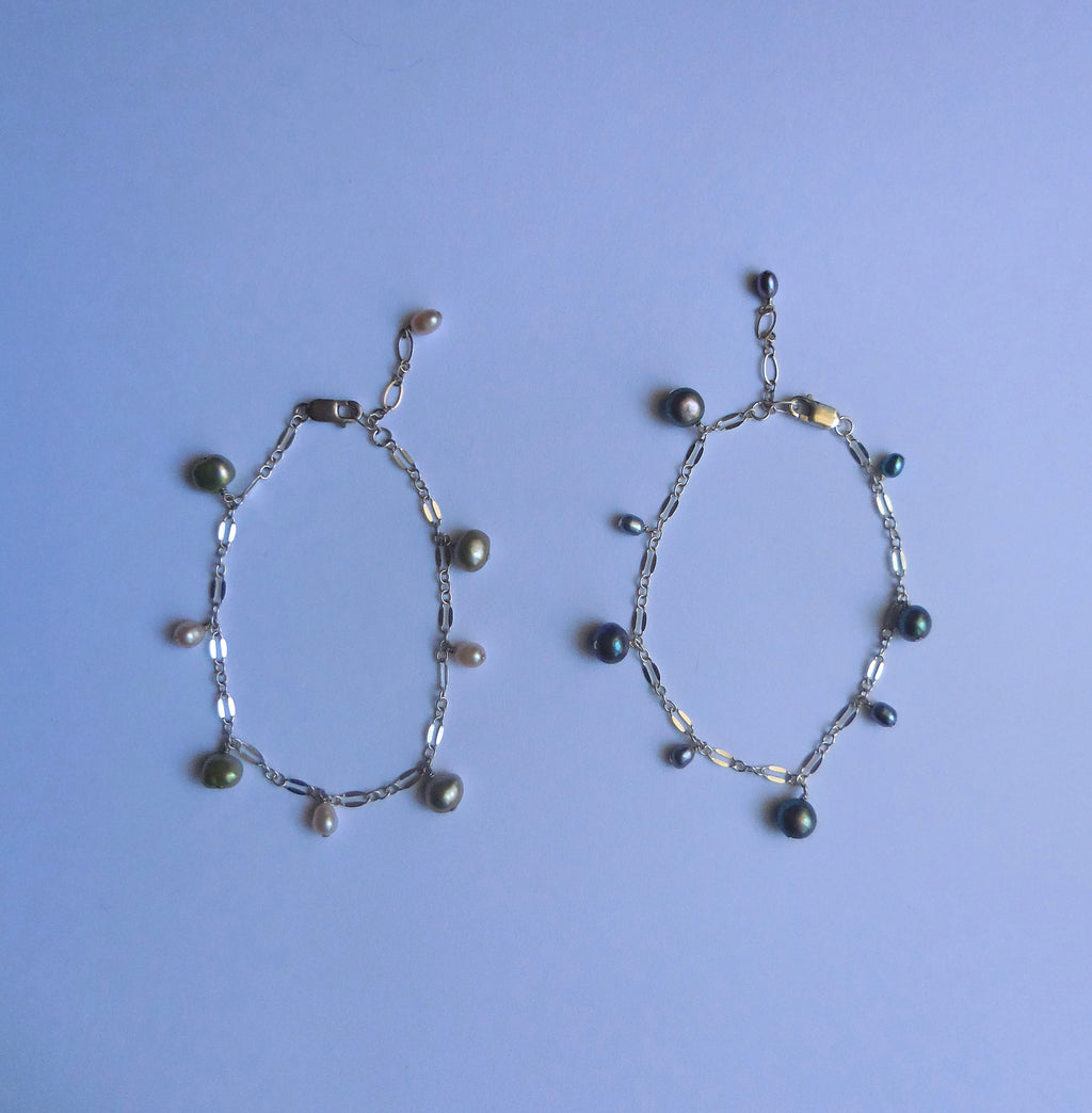 Tropic Bracelet