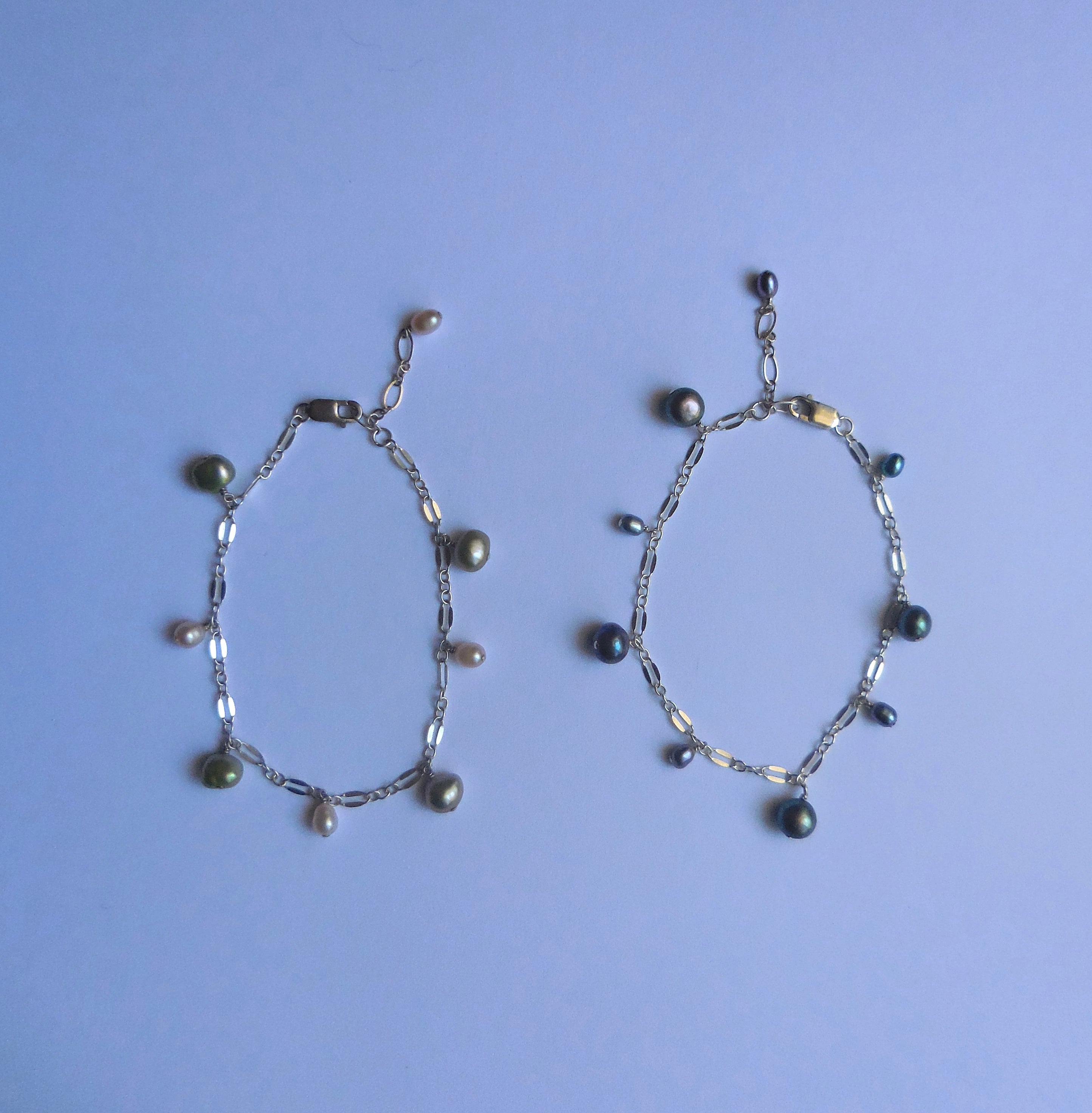 Tropic Bracelet