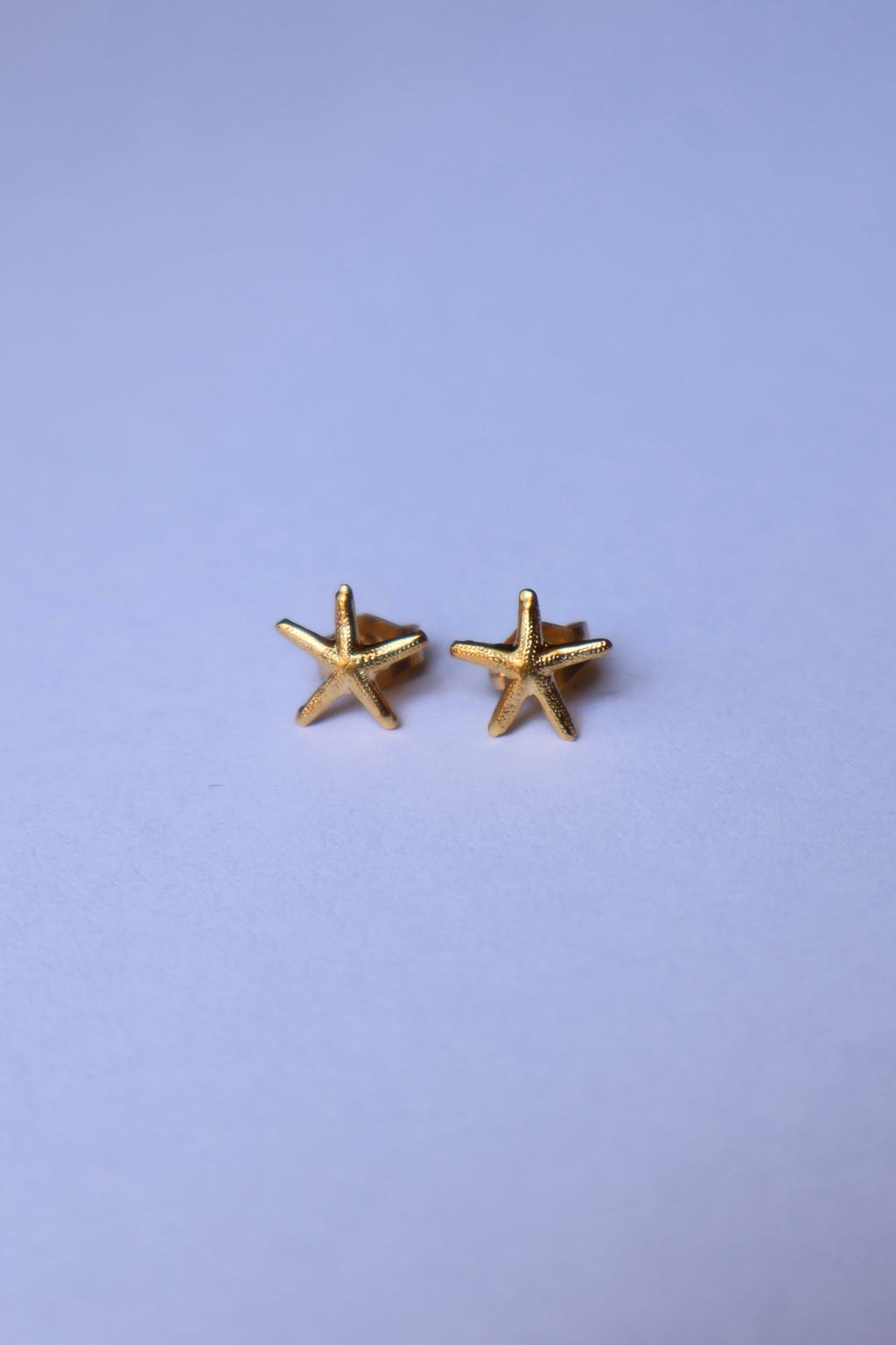 Encinitas Earring Set • 3 Pairs