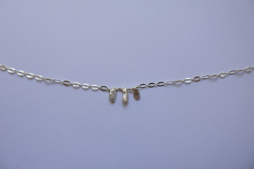 Newport Waistchain