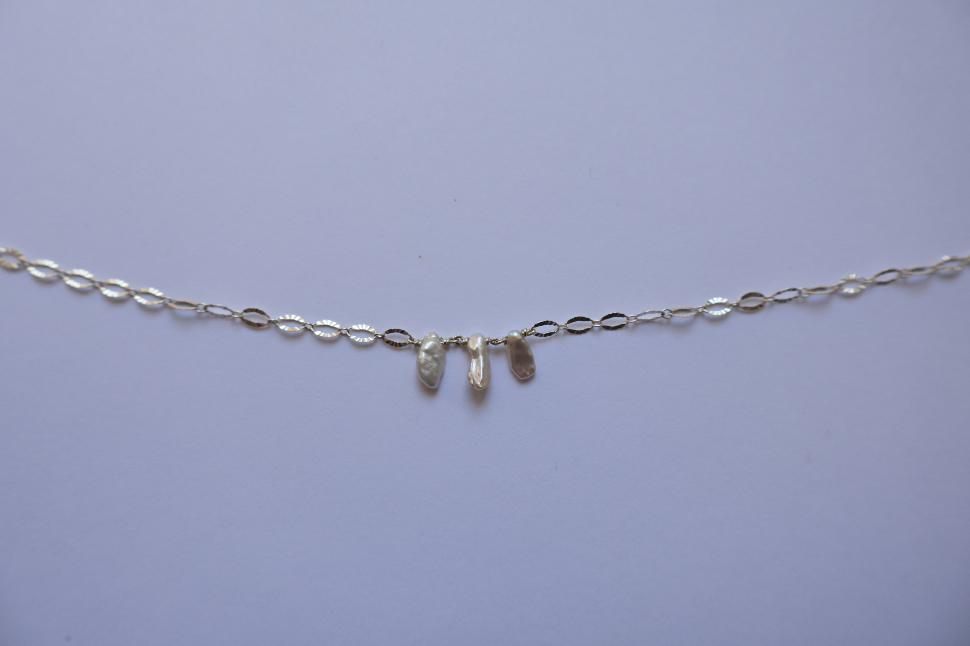 Newport Waistchain