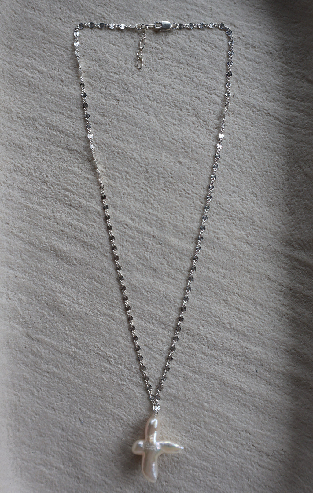 Maisy Necklace
