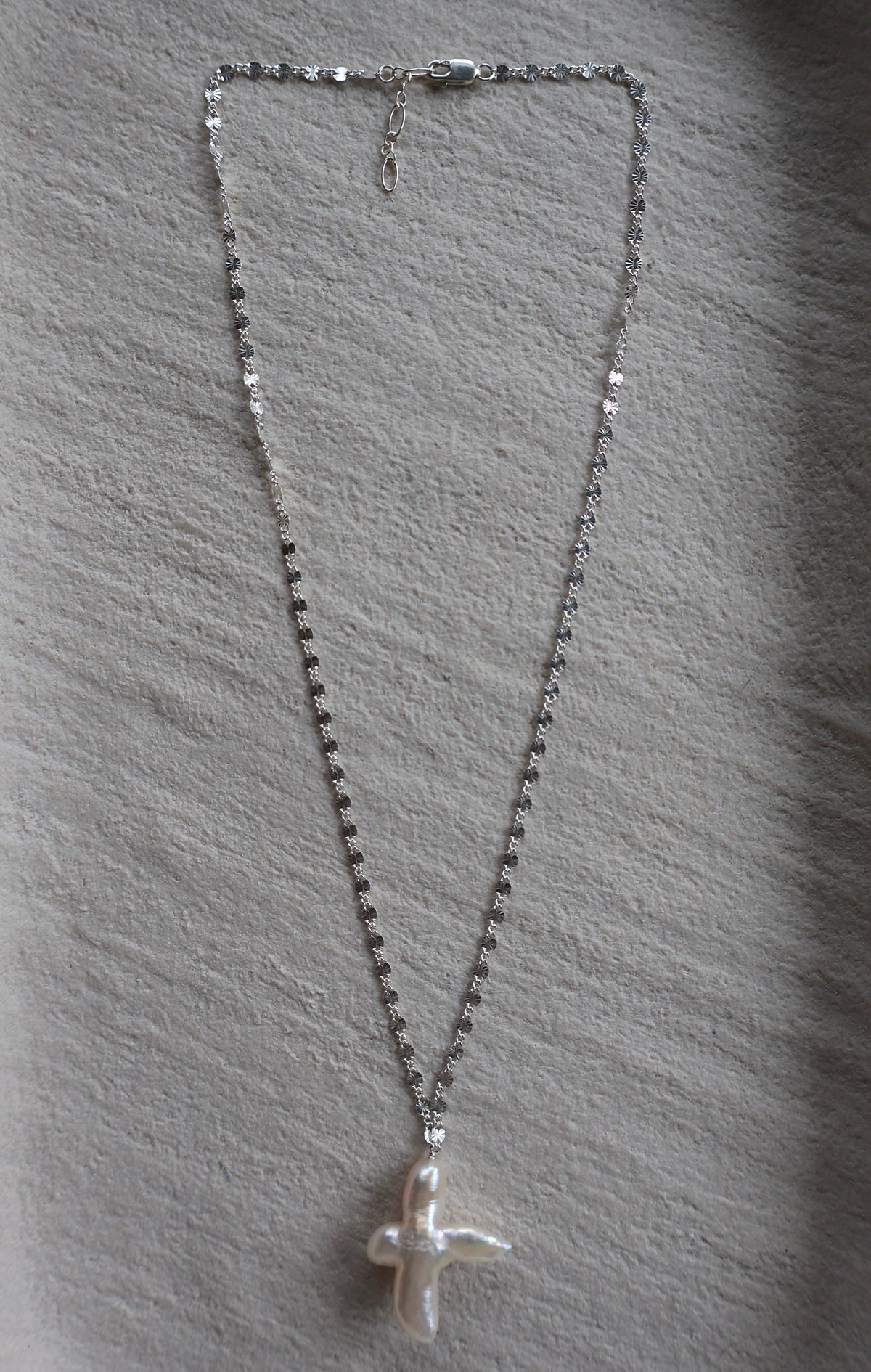 Maisy Necklace