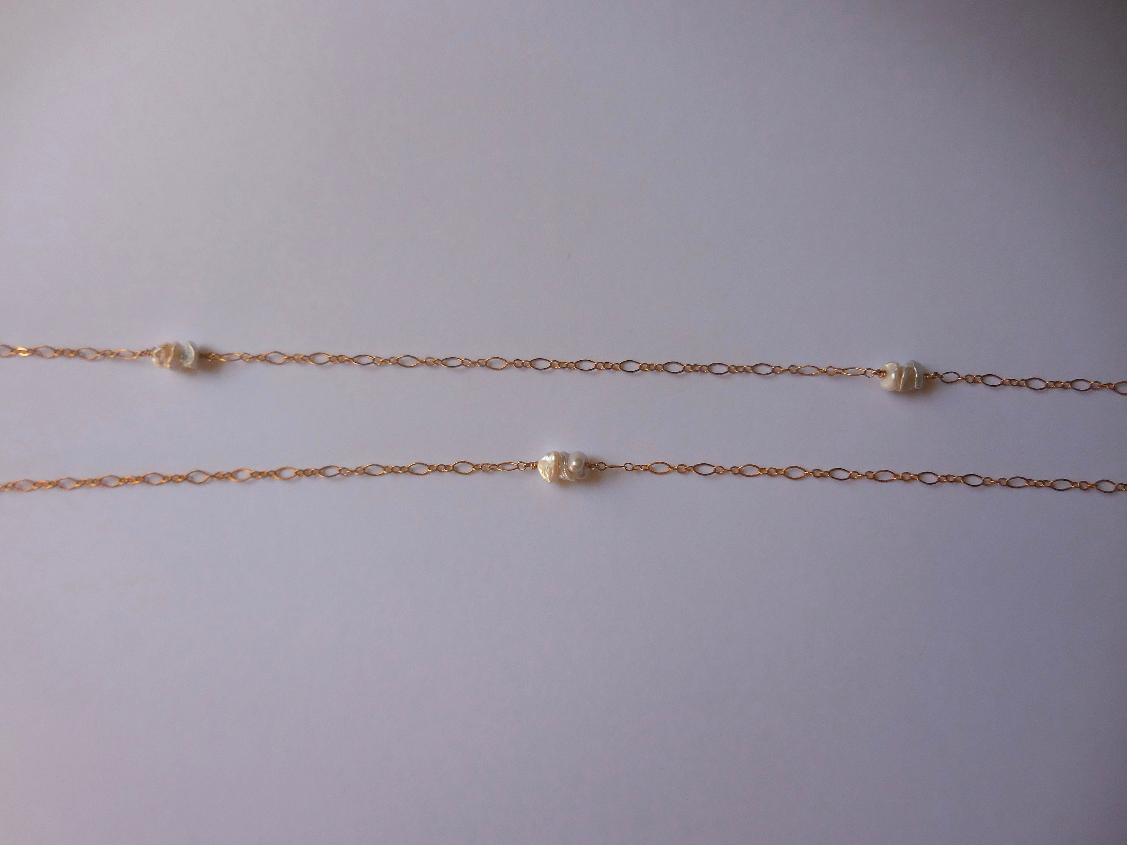 Terramar Waistchain