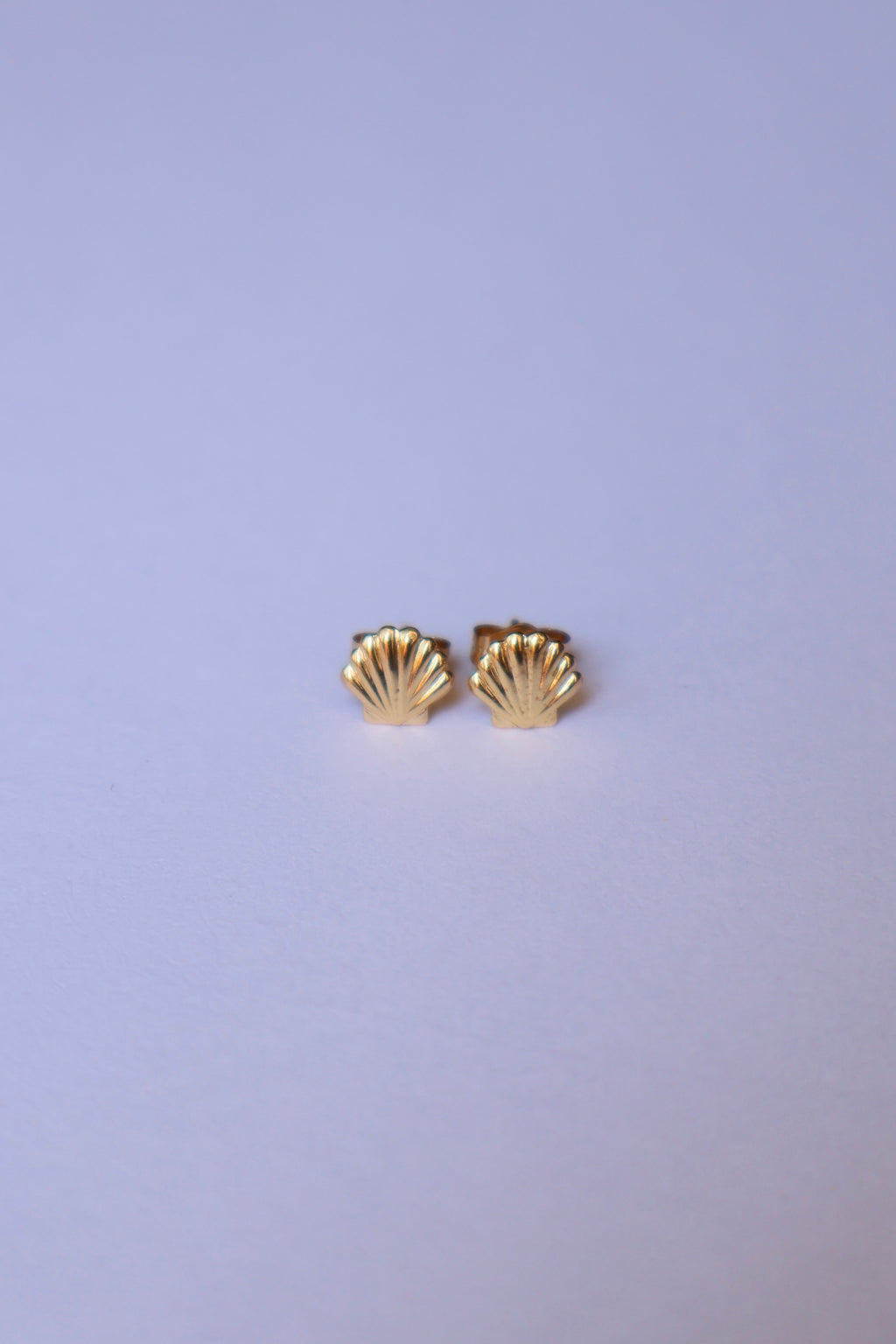 Encinitas Earring Set • 3 Pairs