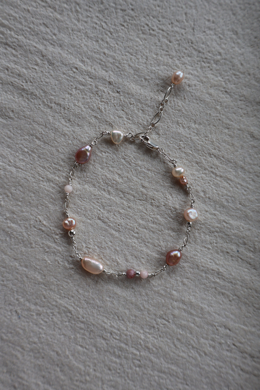 Romy Bracelet