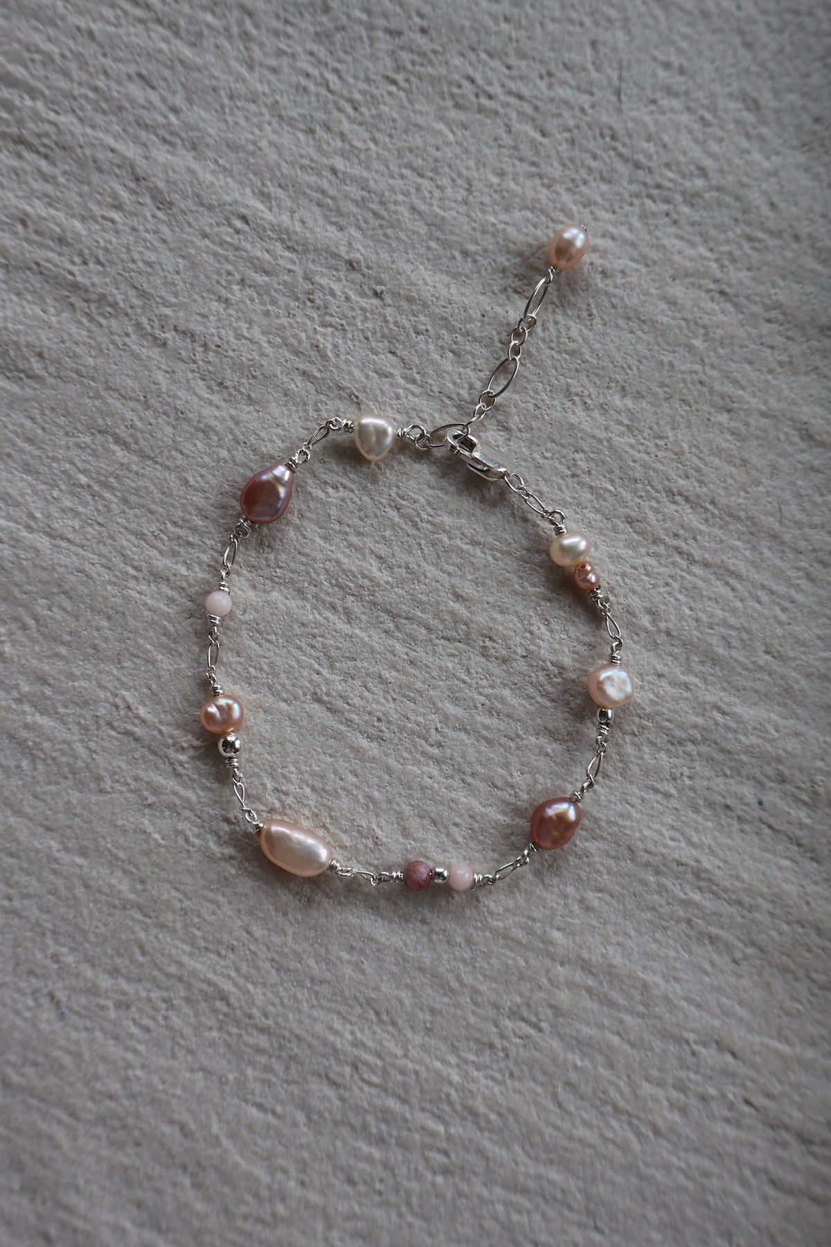 Romy Bracelet