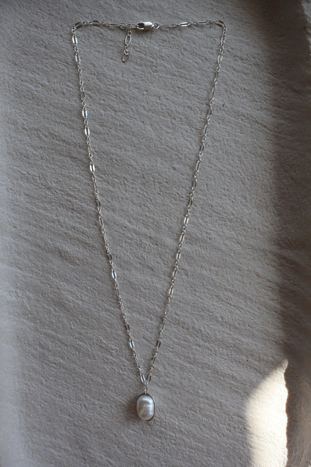 Kalia Necklace