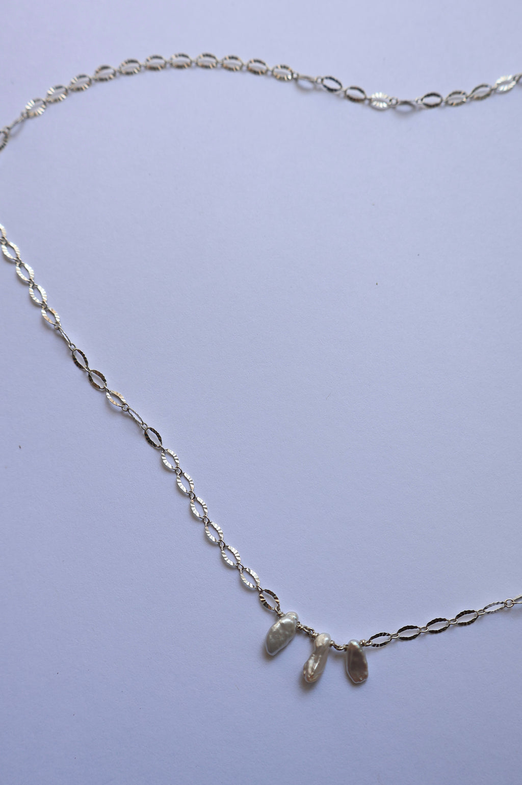Newport Waistchain