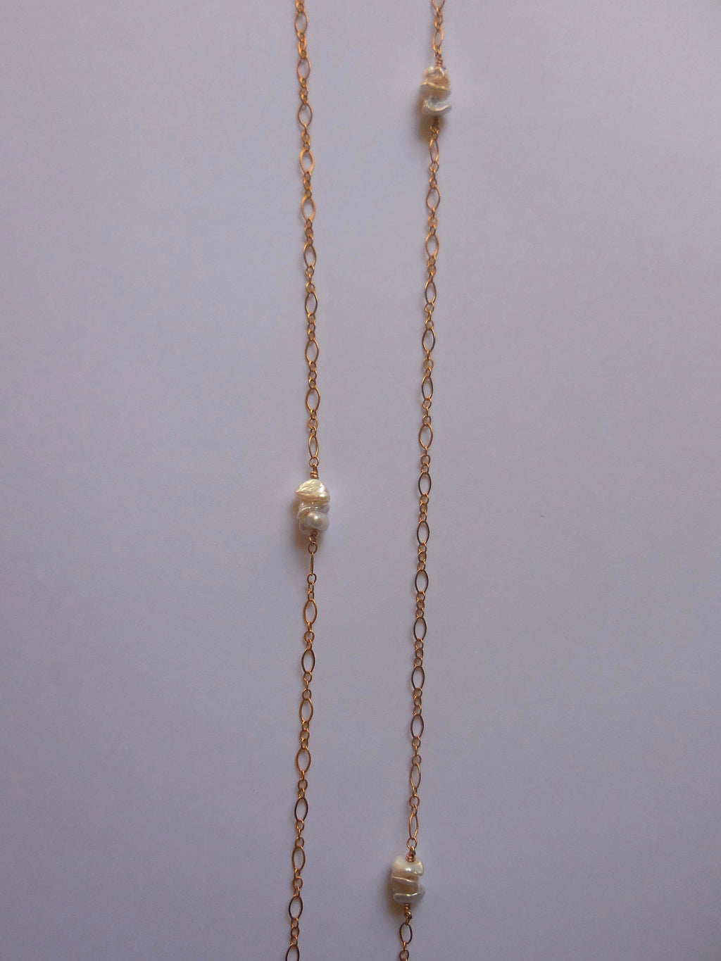 Terramar Waistchain