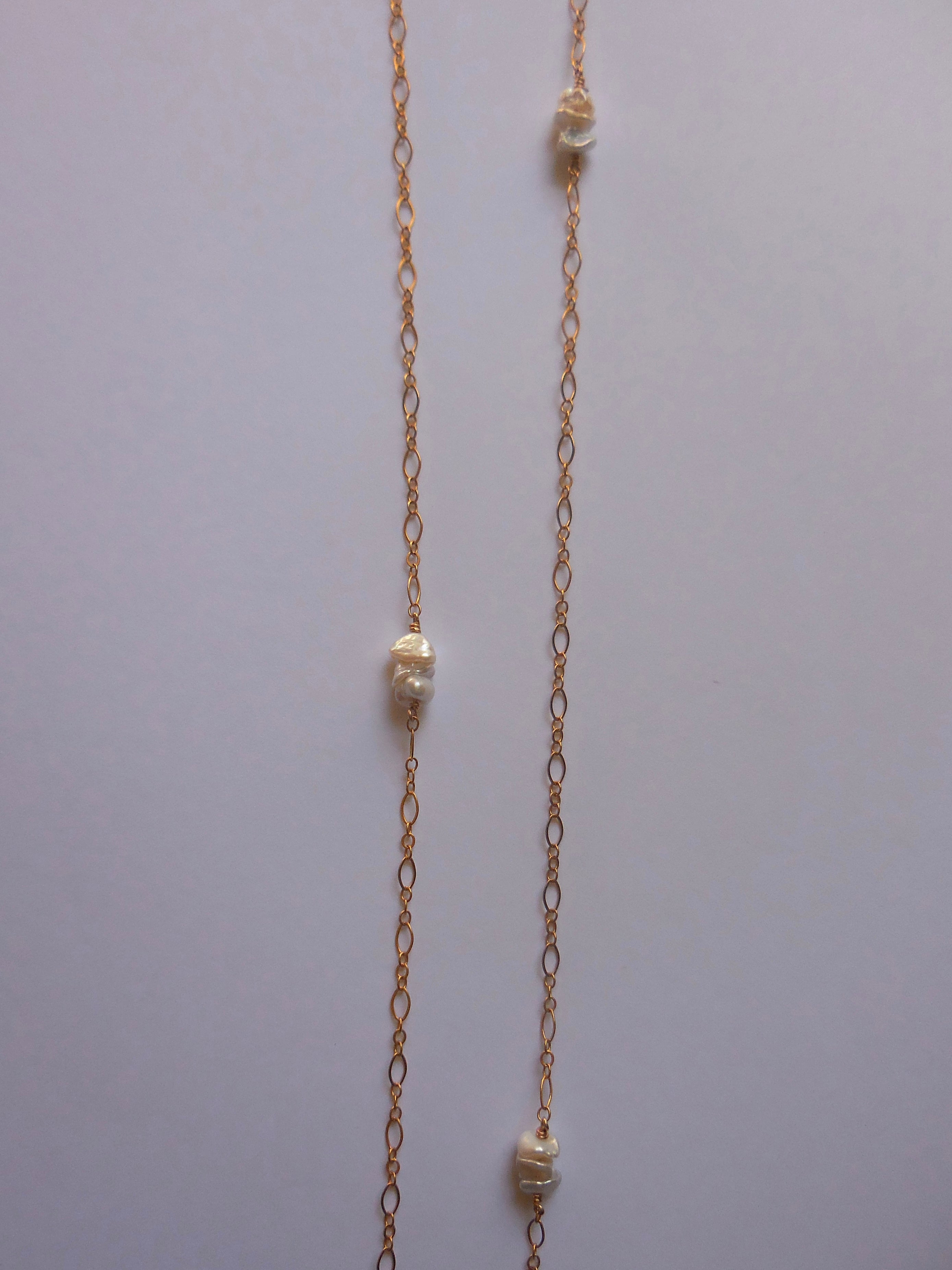 Terramar Waistchain