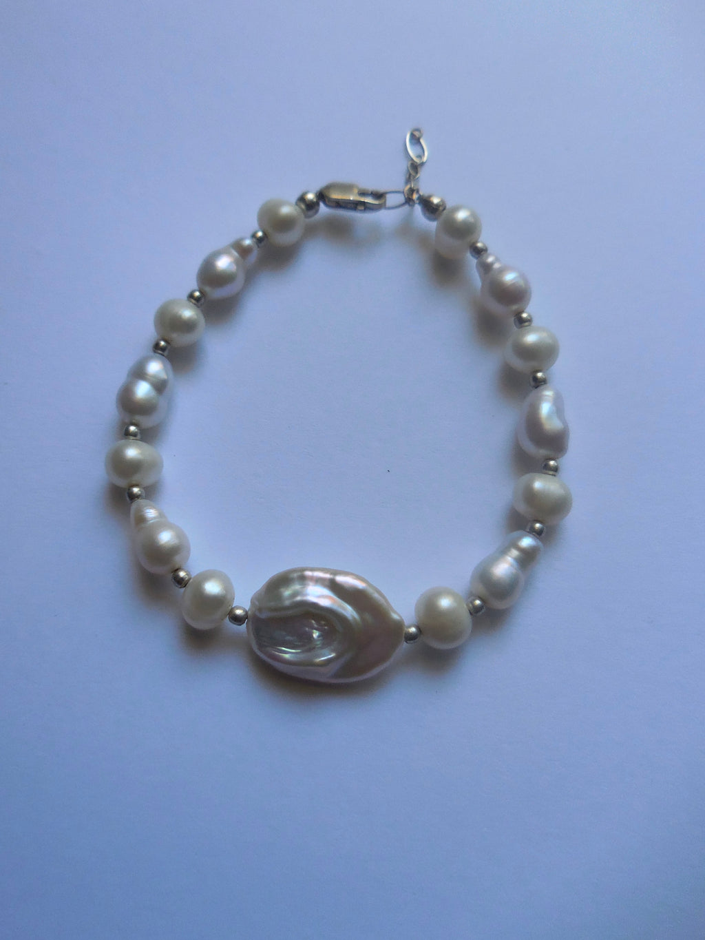 Oasis Bracelet