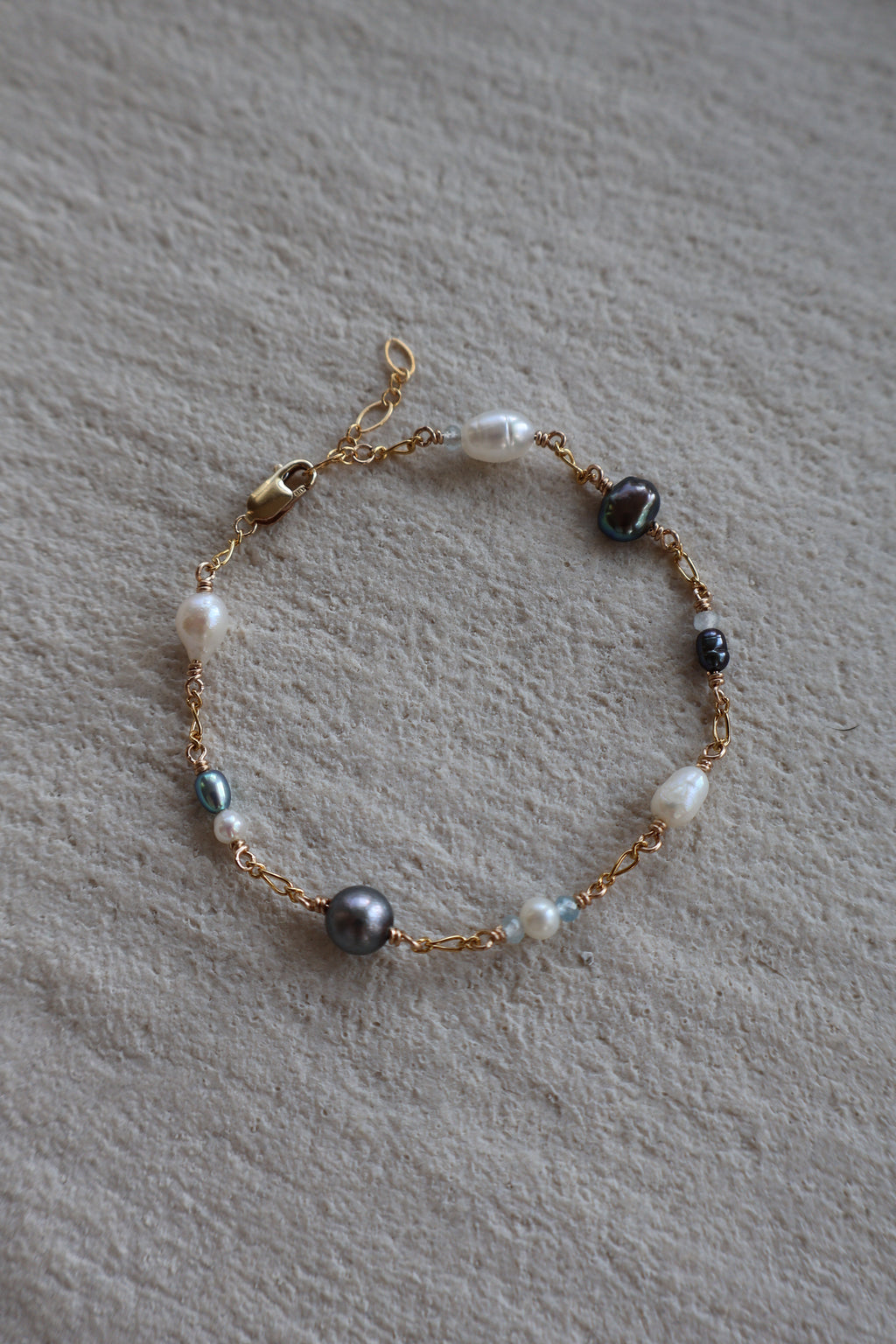 Rue Bracelet
