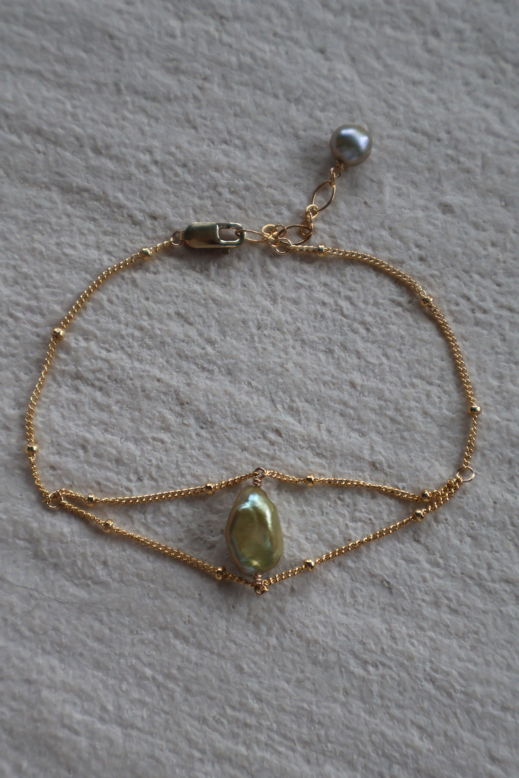 Rosalie Bracelet