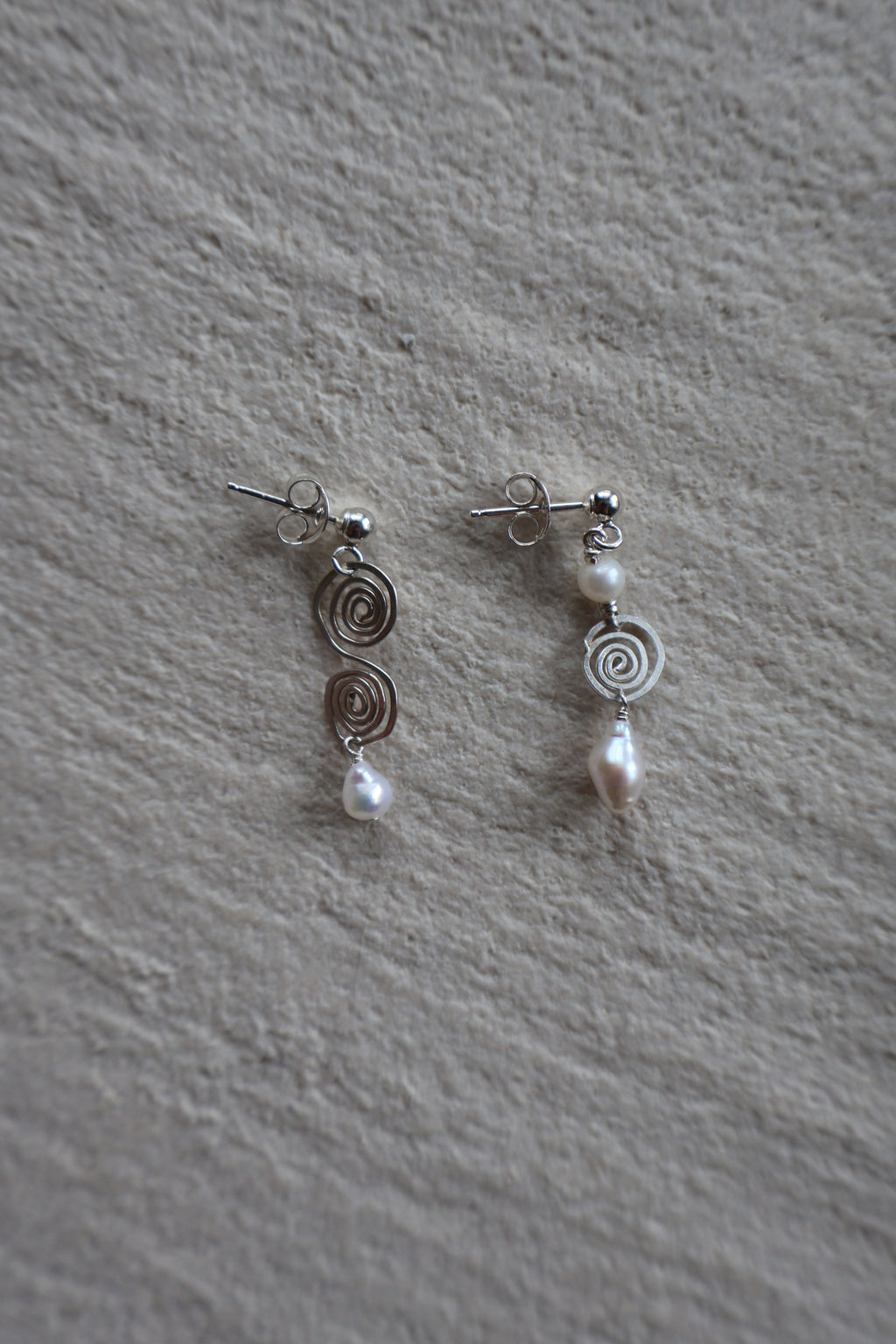 Jovie Earrings