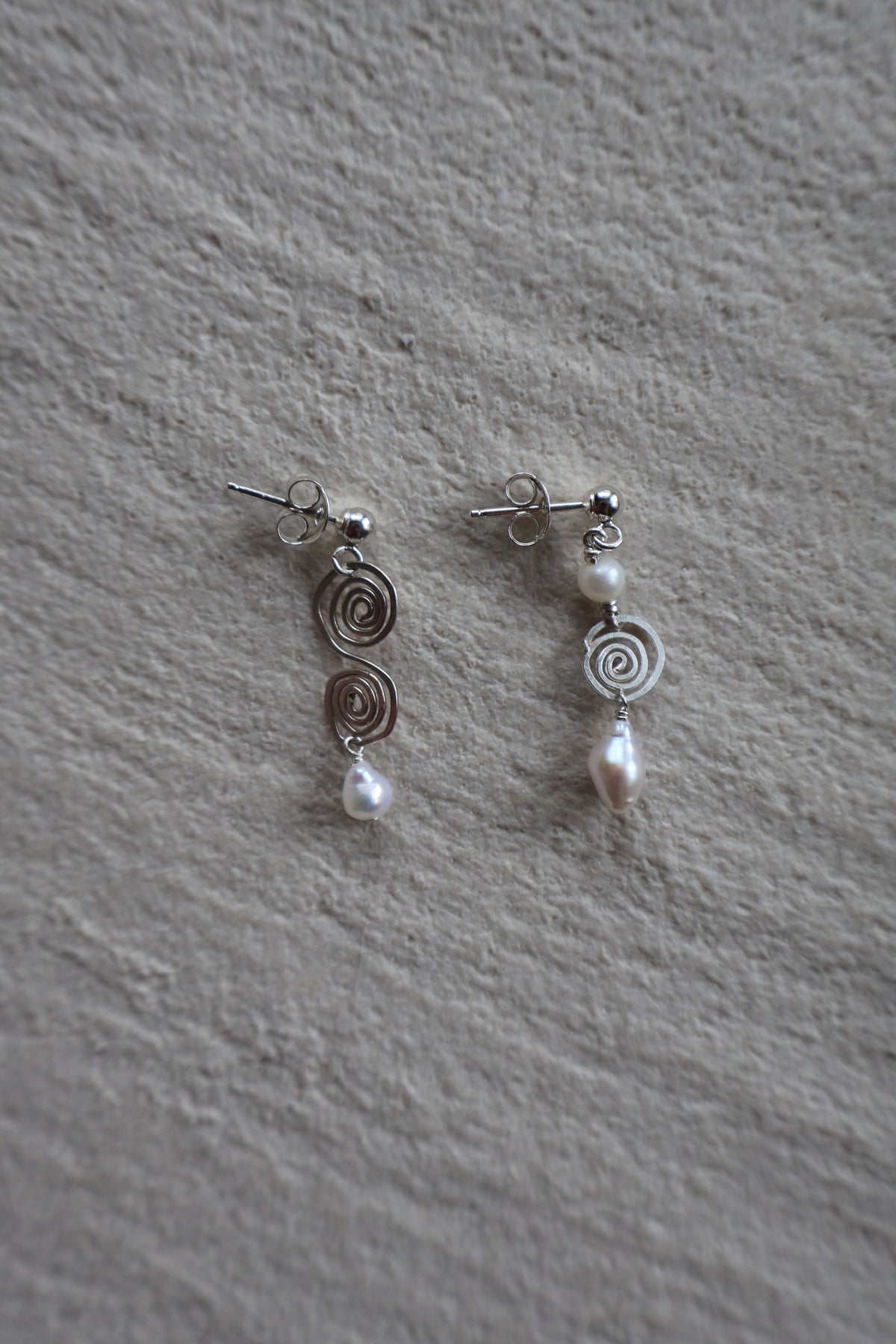 Jovie Earrings