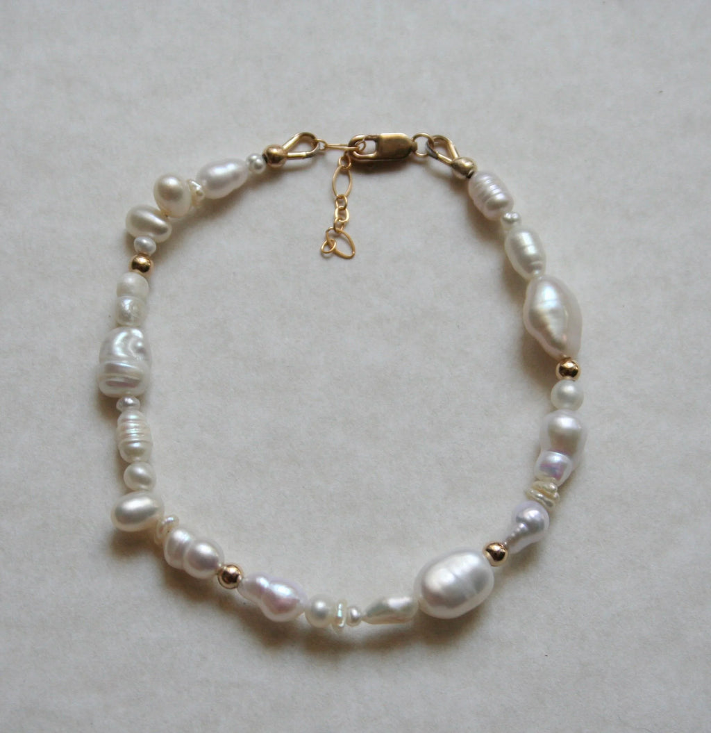 Kate Bracelet
