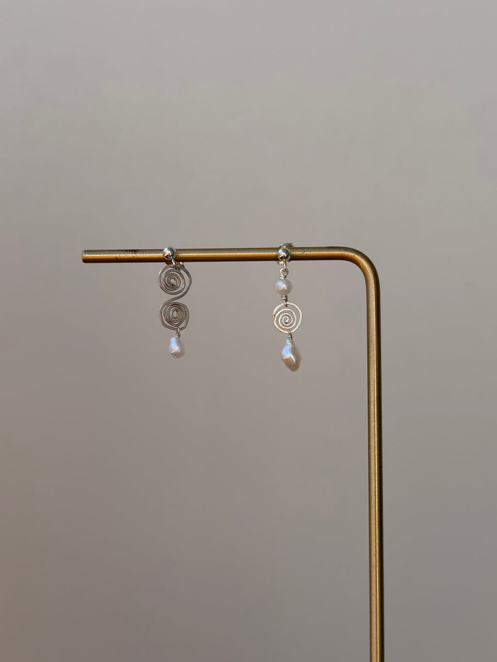 Jovie Earrings