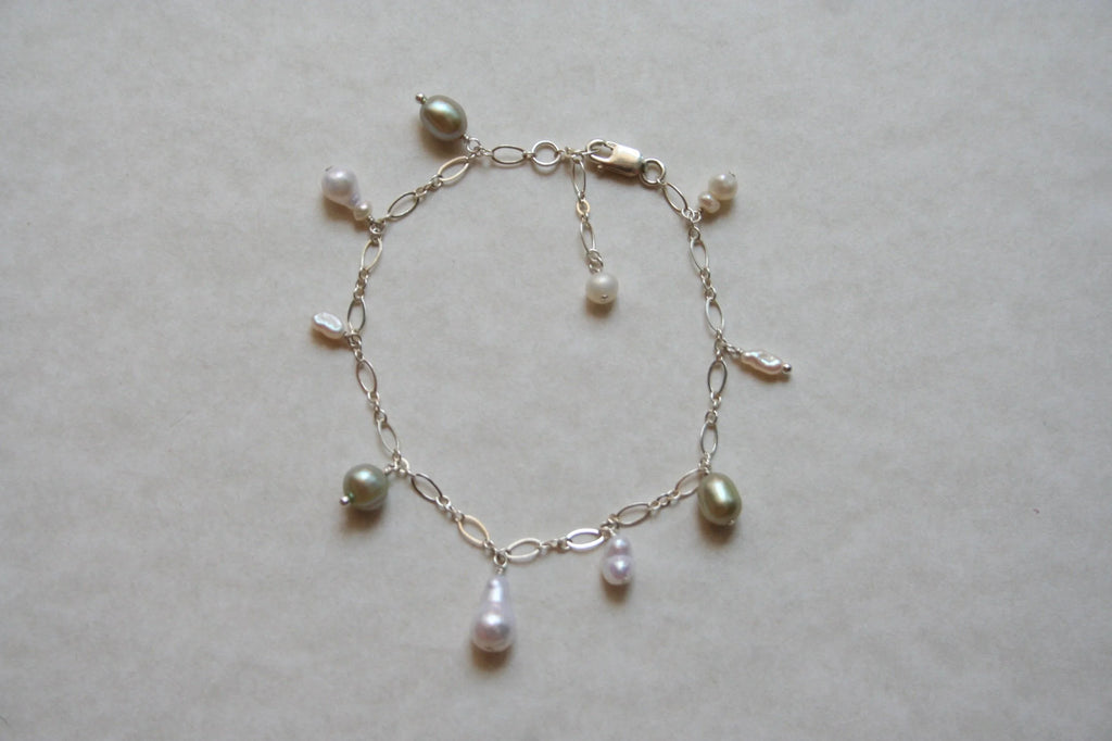 Stella Bracelet
