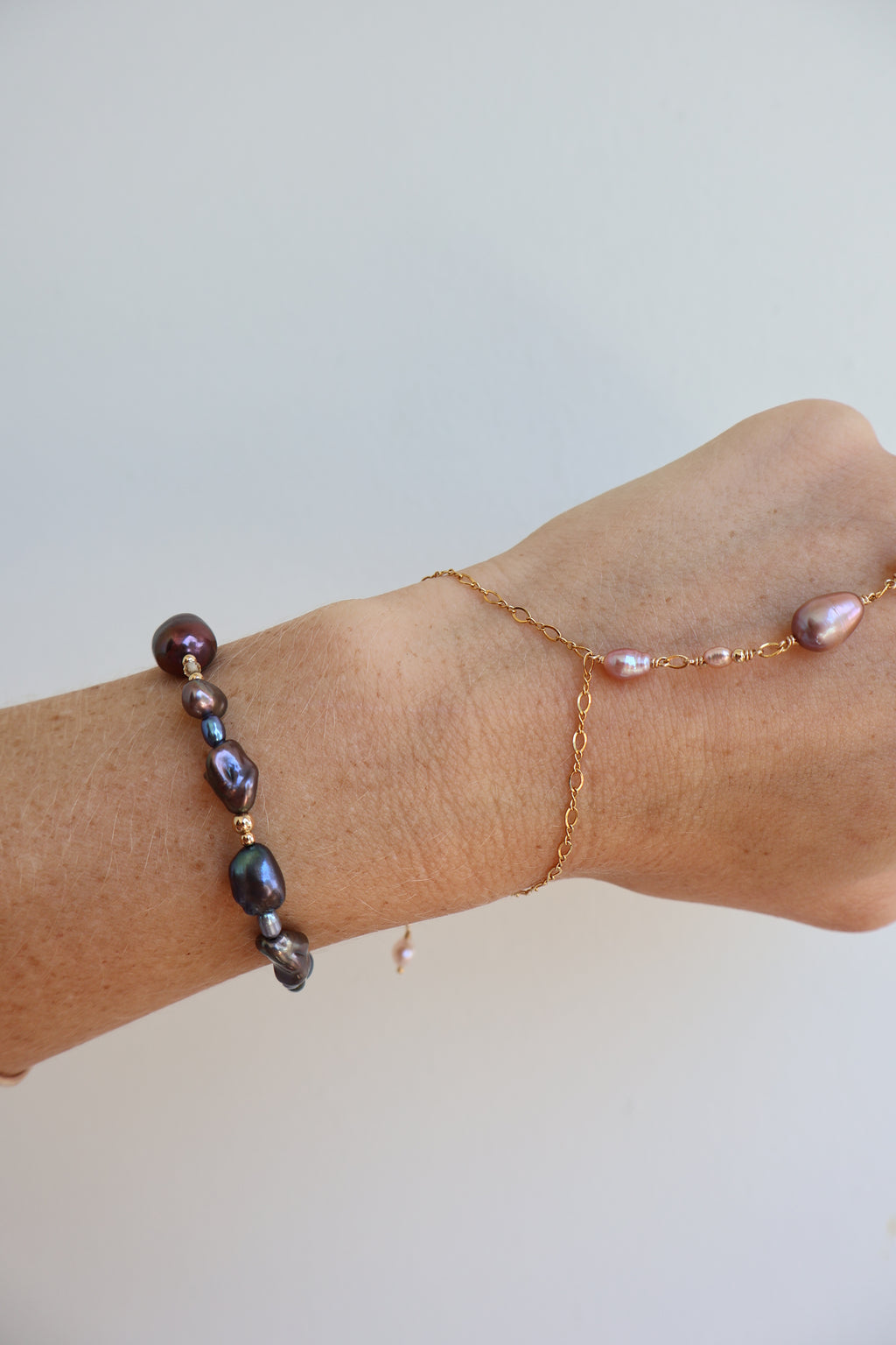 Karina Bracelet