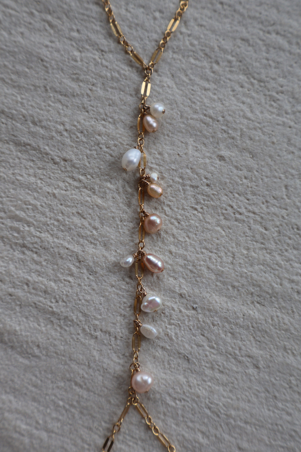 Nola Handchain