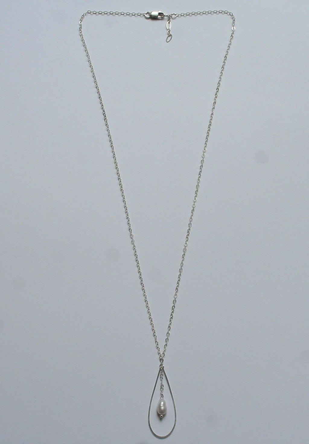 Solstice Necklace