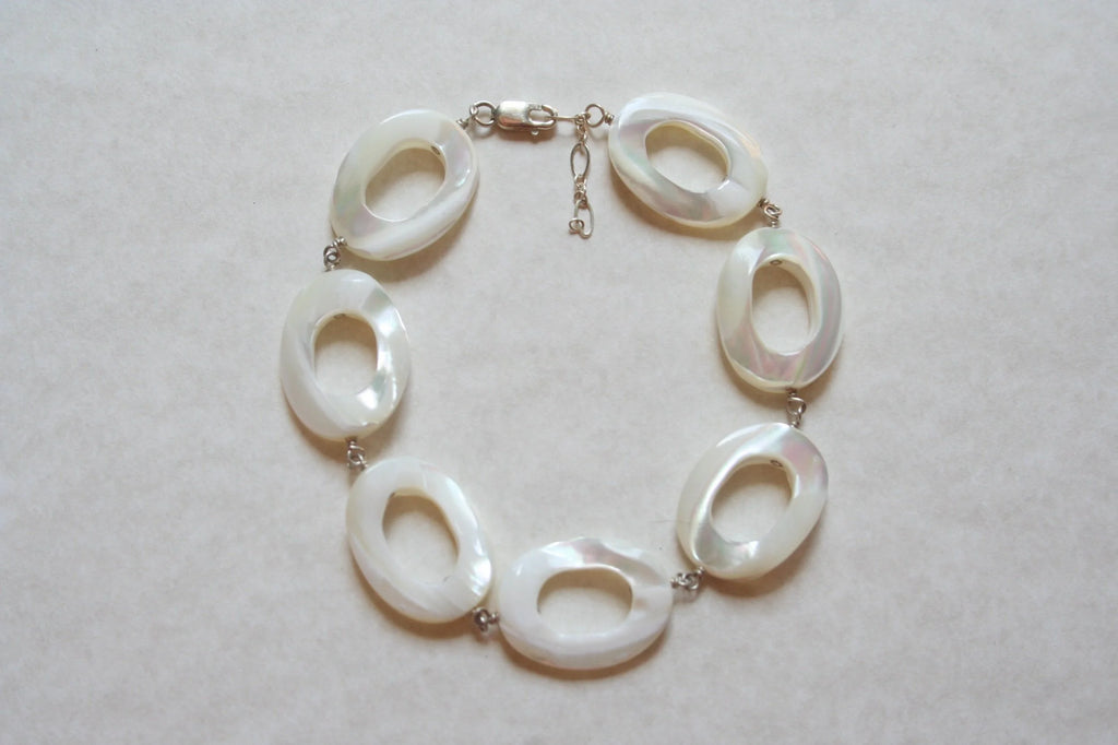 Solara Bracelet