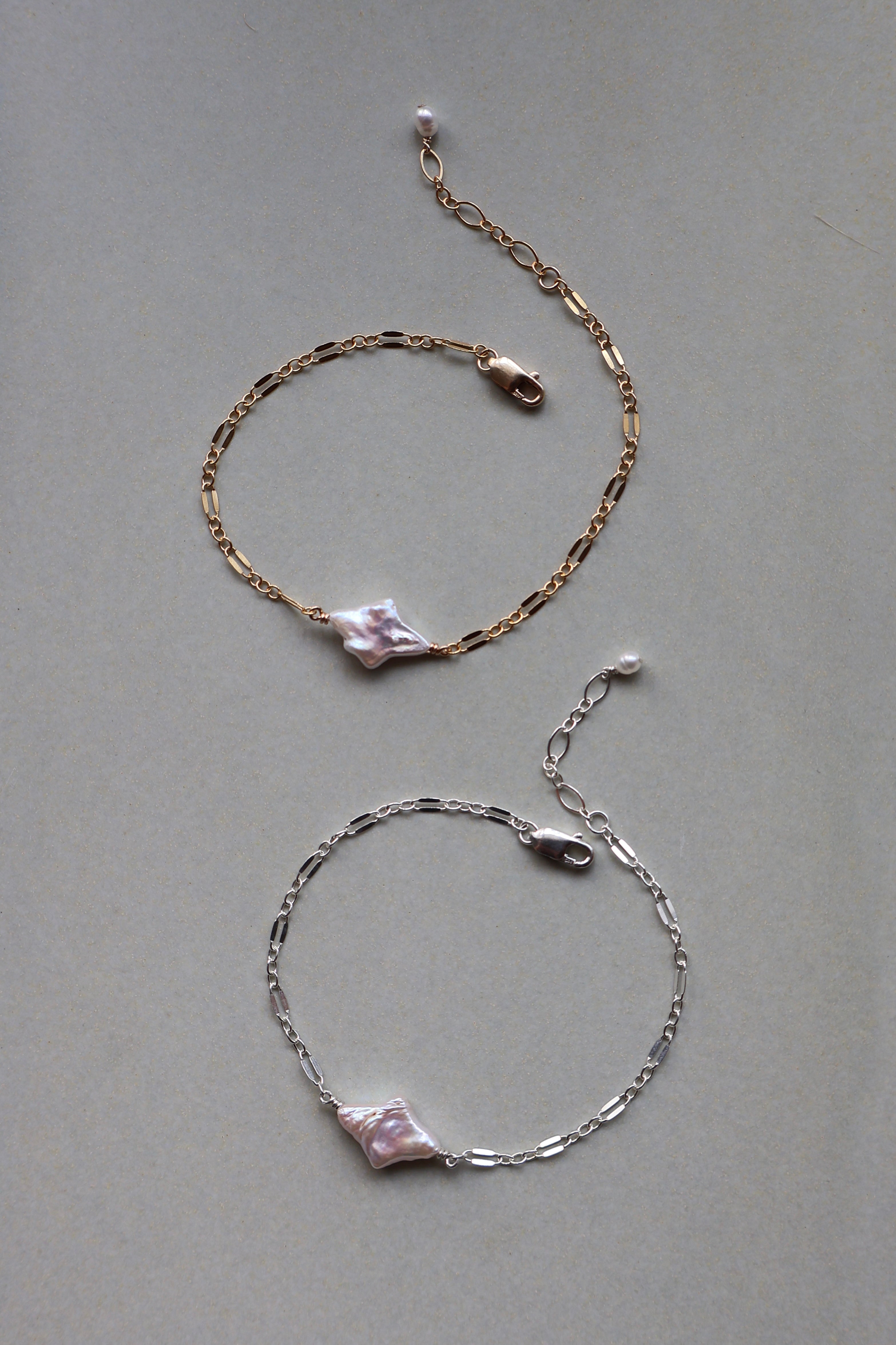 Dusk Bracelet