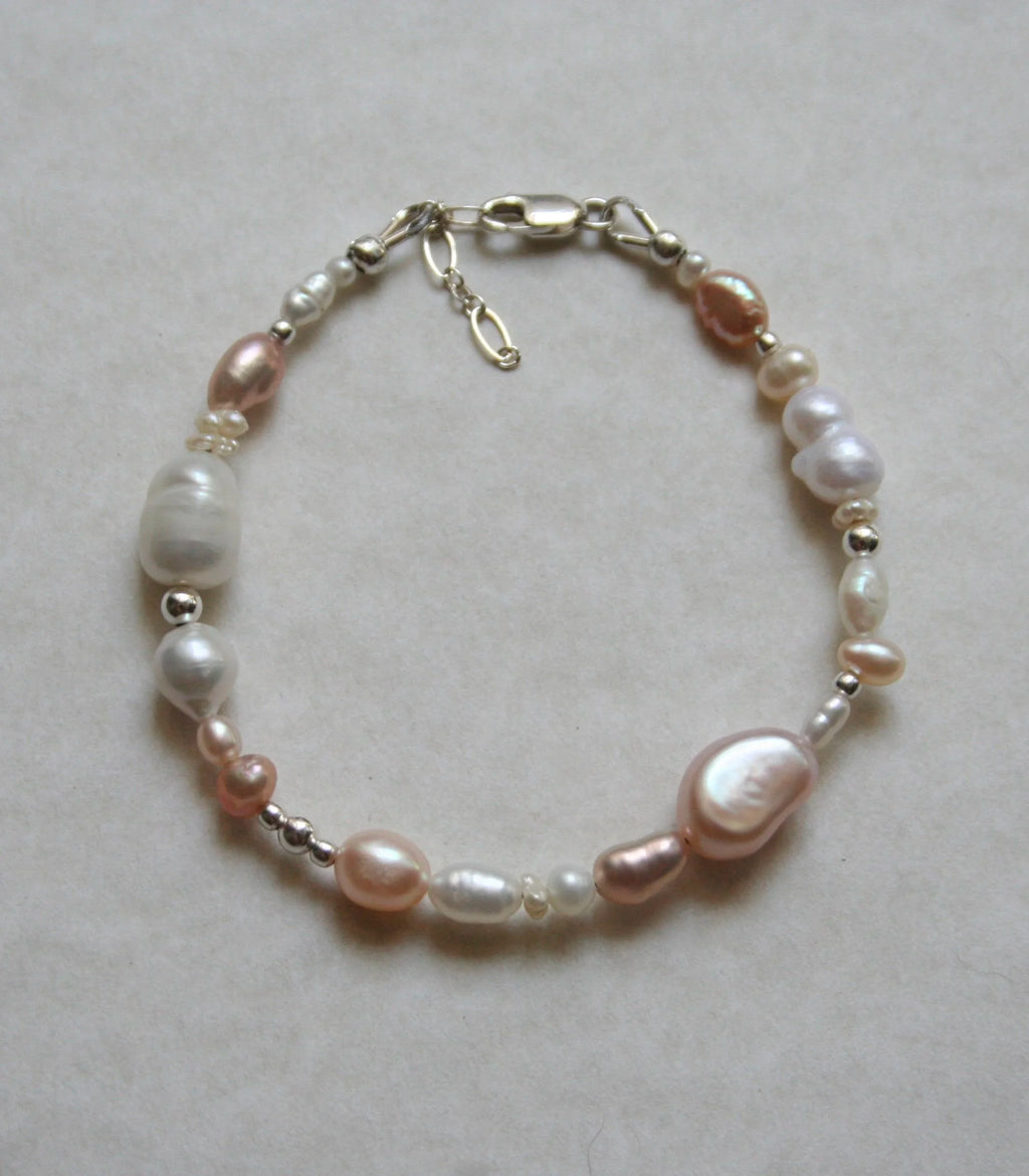 Sophia Bracelet