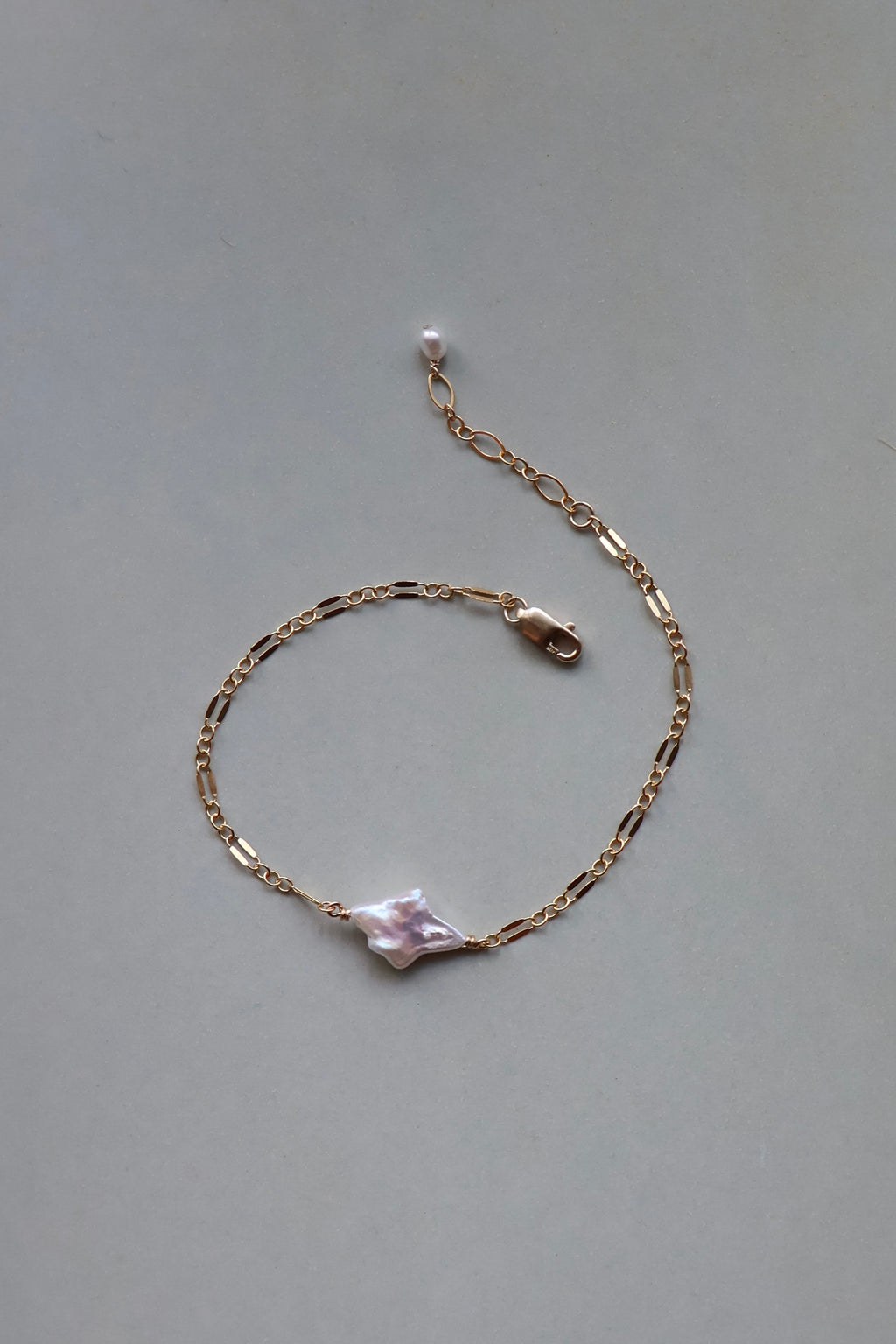 Dusk Bracelet
