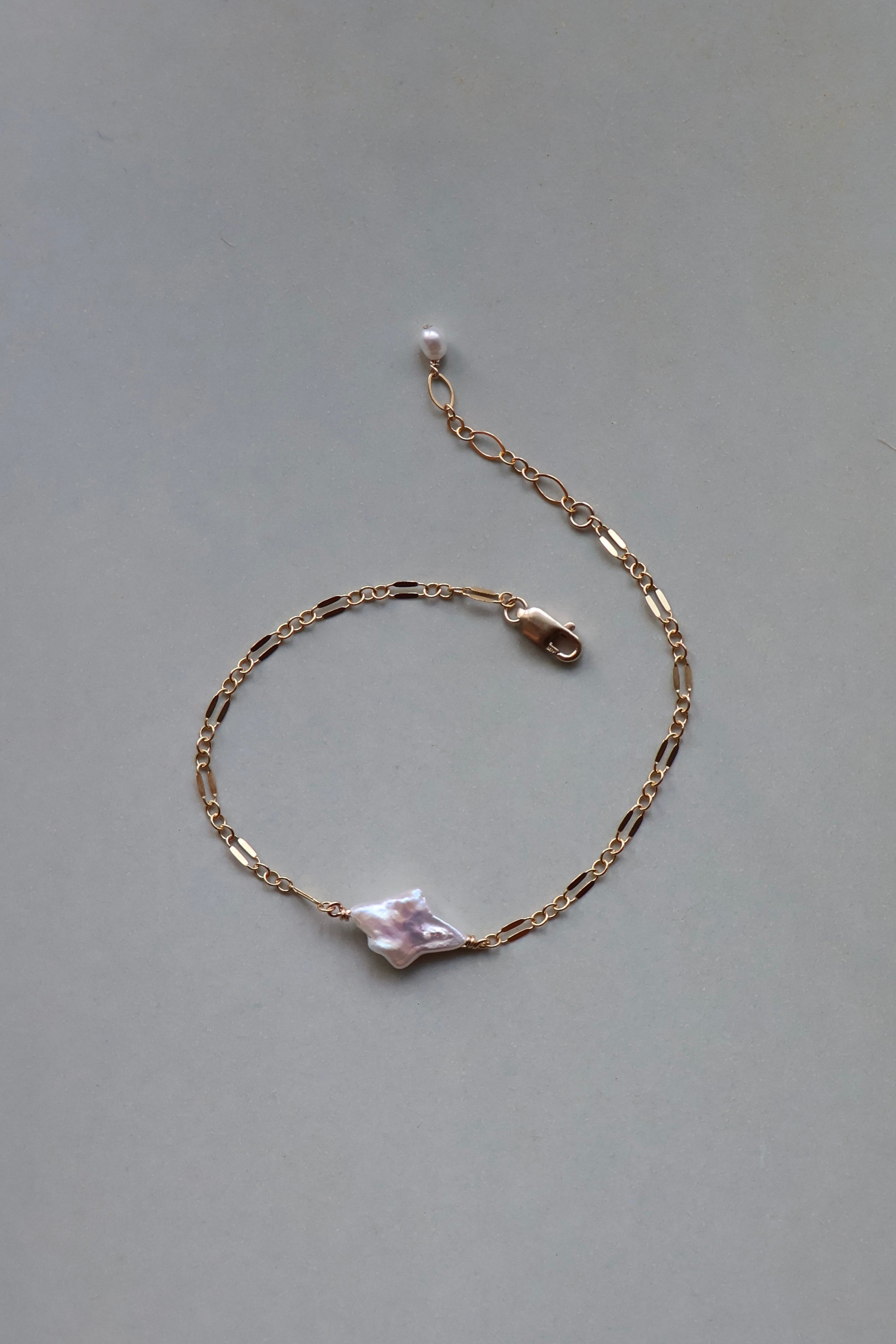 Dusk Bracelet