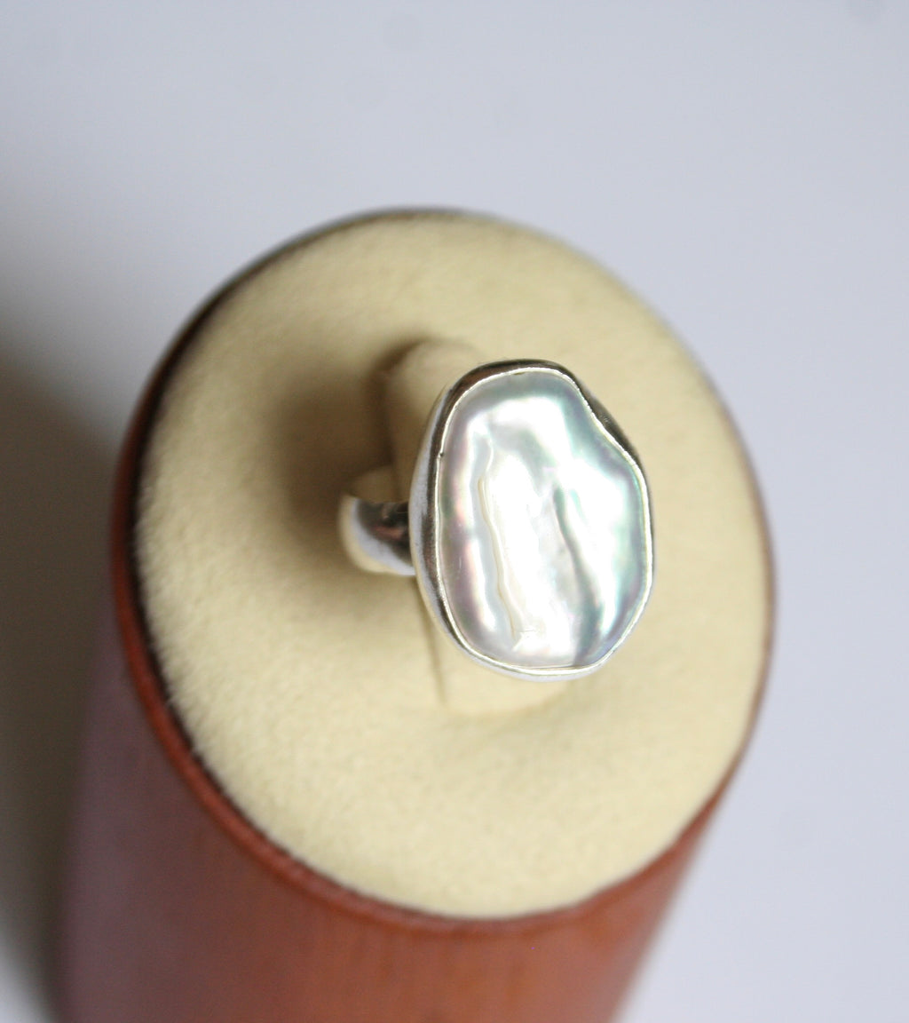 Sadie Ring • Size 5.75