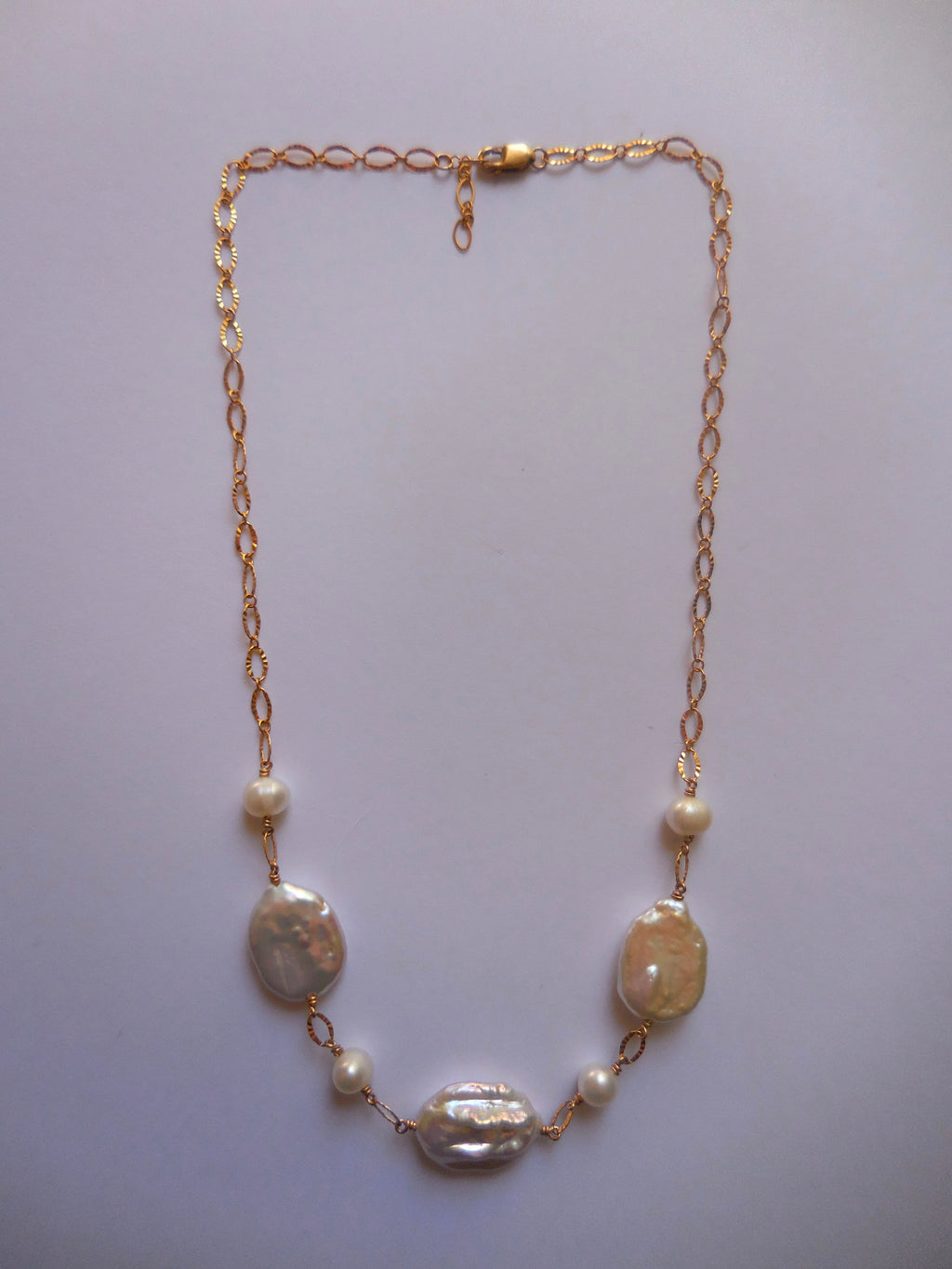 Cabana Choker