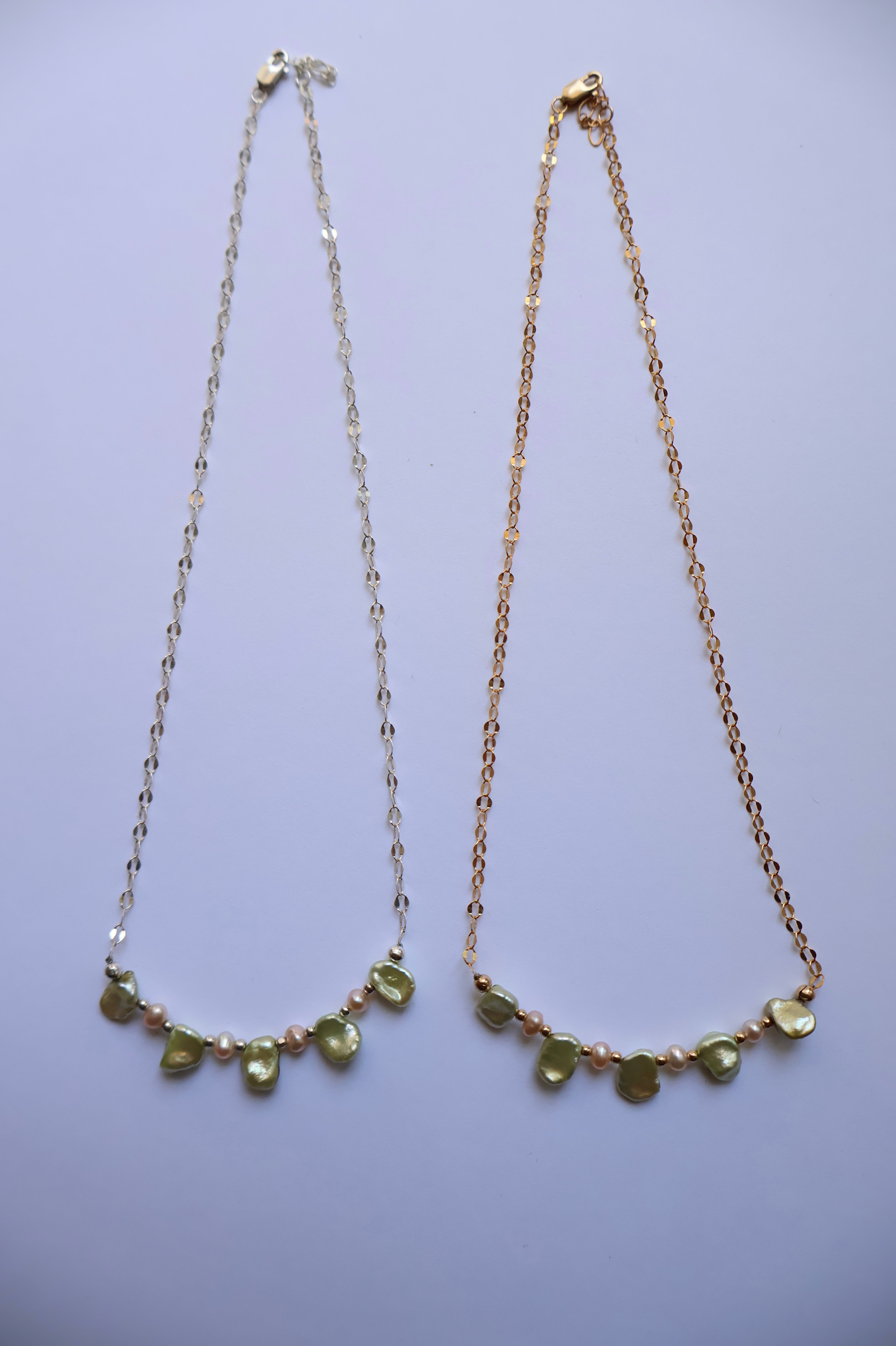 This is Hara – HARA JEWELS