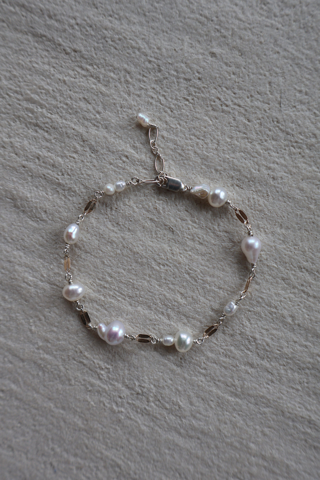 Juliette Bracelet