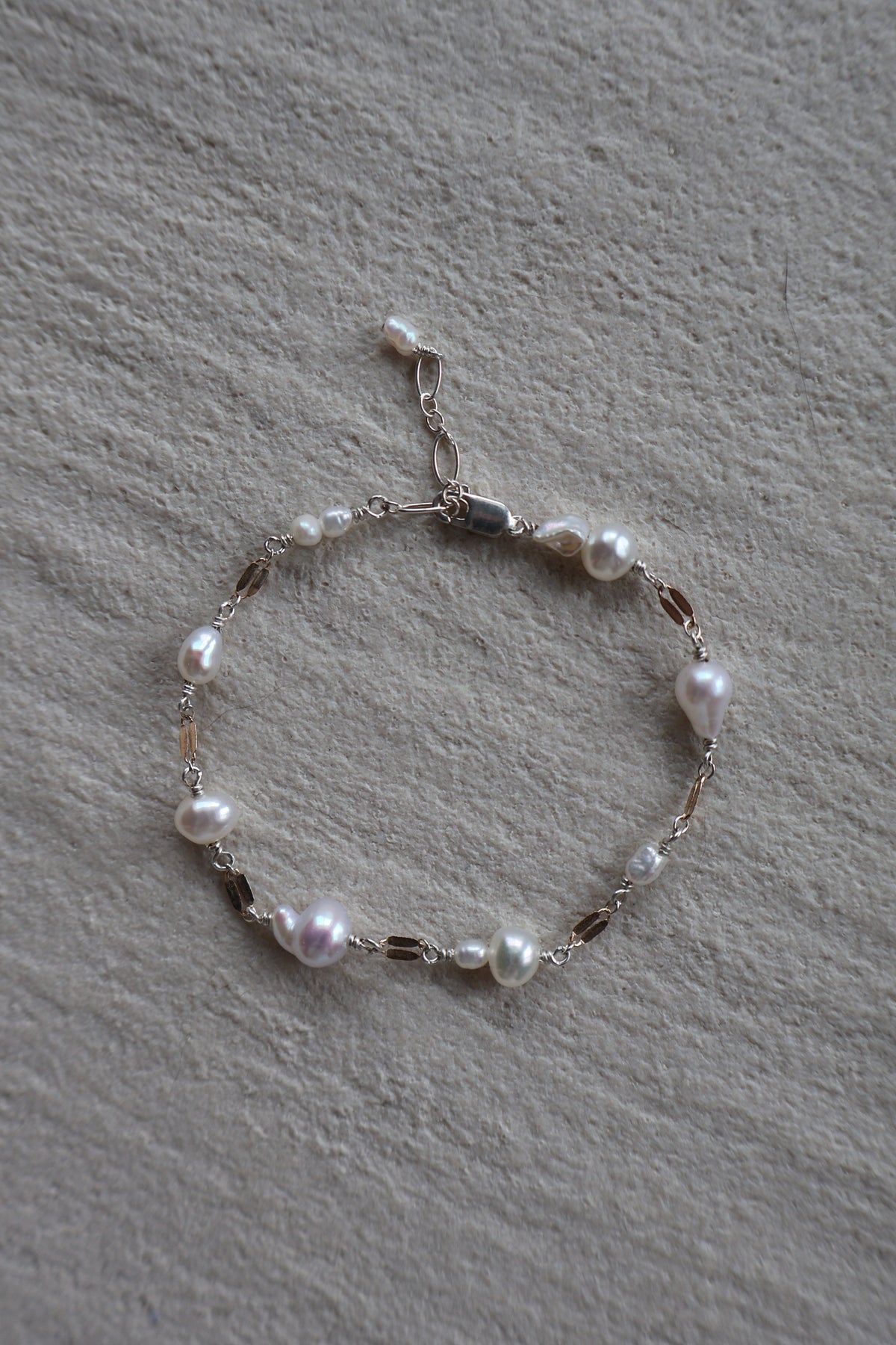 Juliette Bracelet