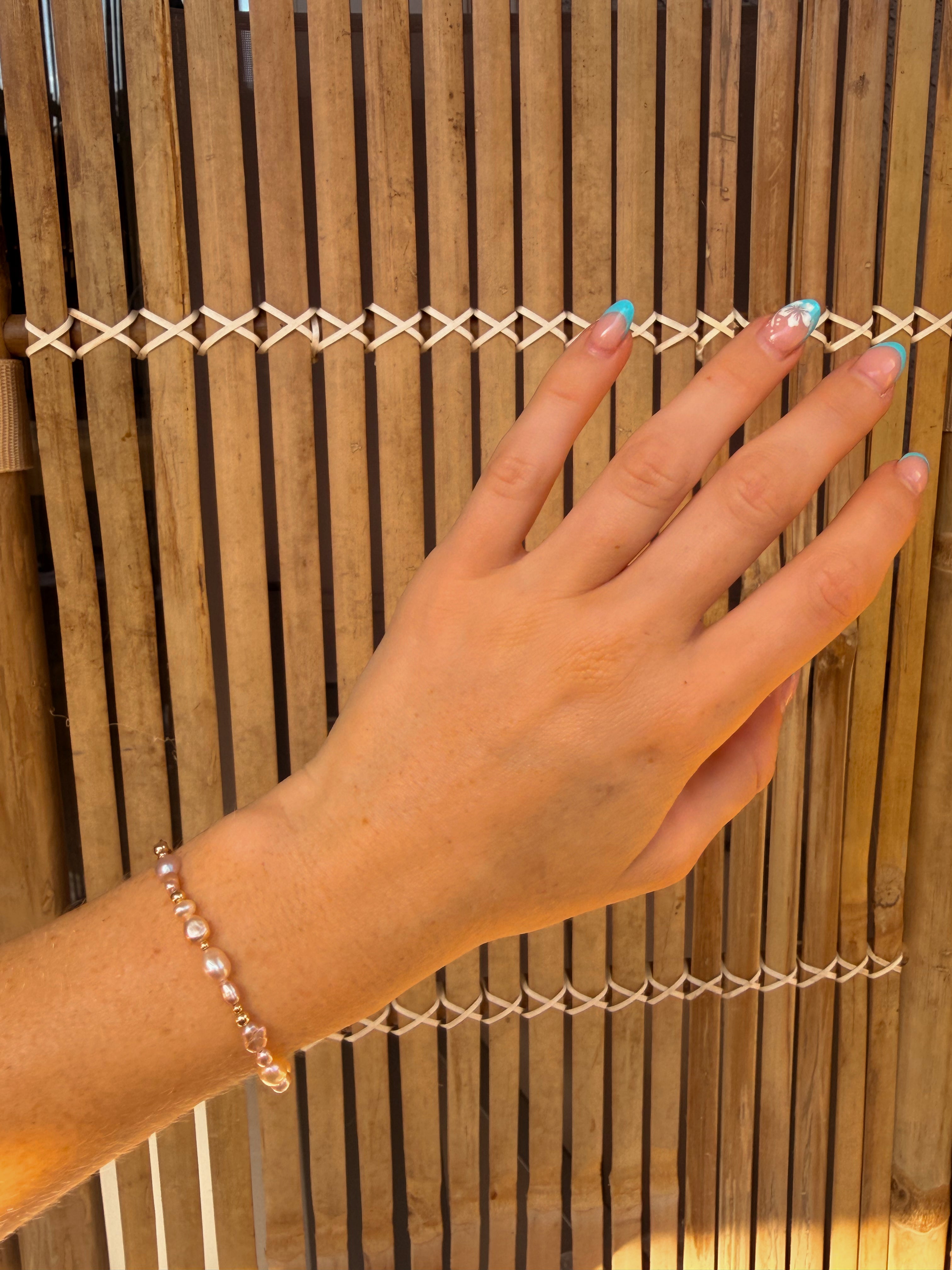 Emma Bracelet