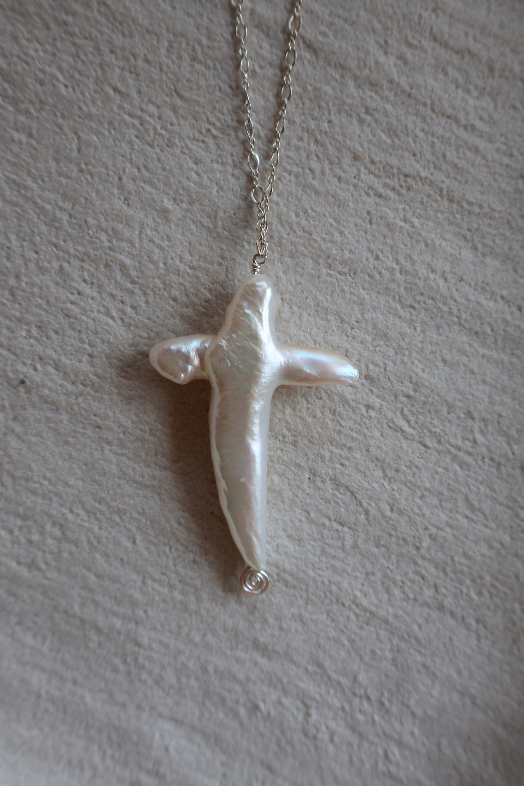 Valentina Necklace