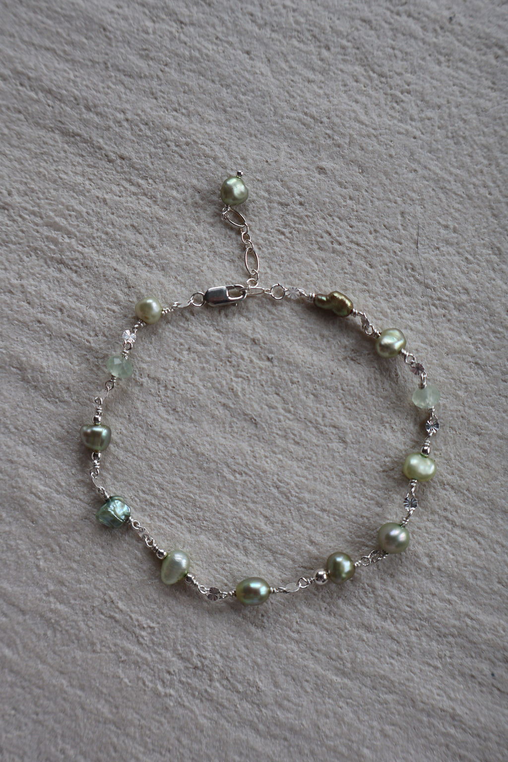 Orla Bracelet