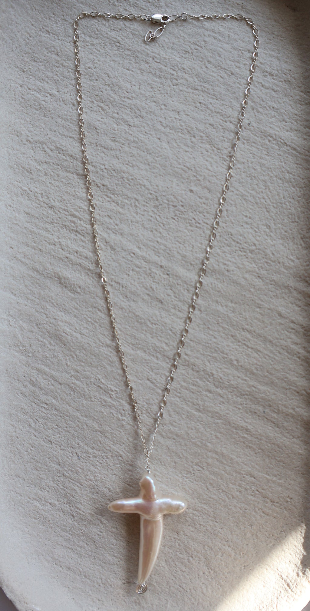Valentina Necklace